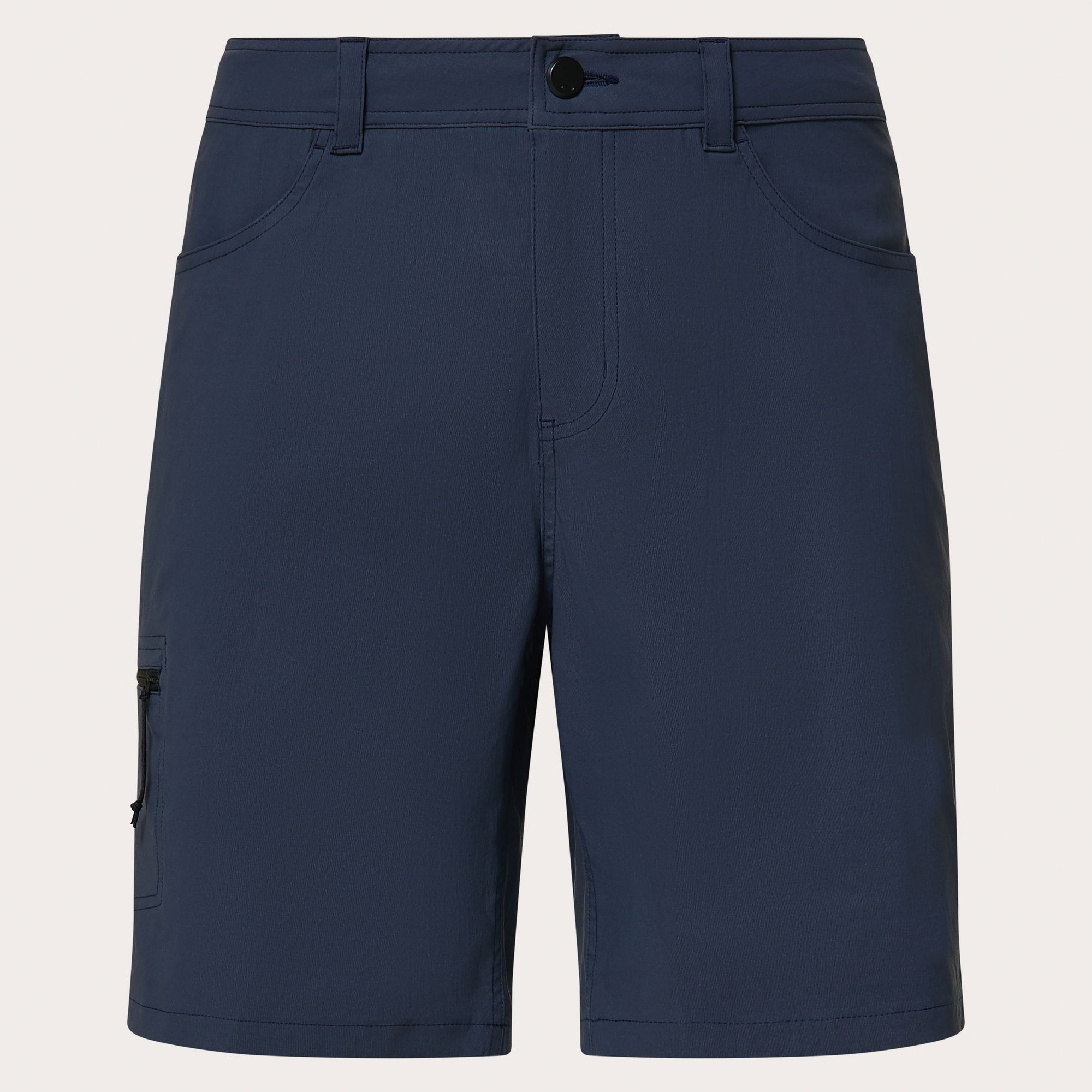 Oakley Golf Hybrid Short-Graphite