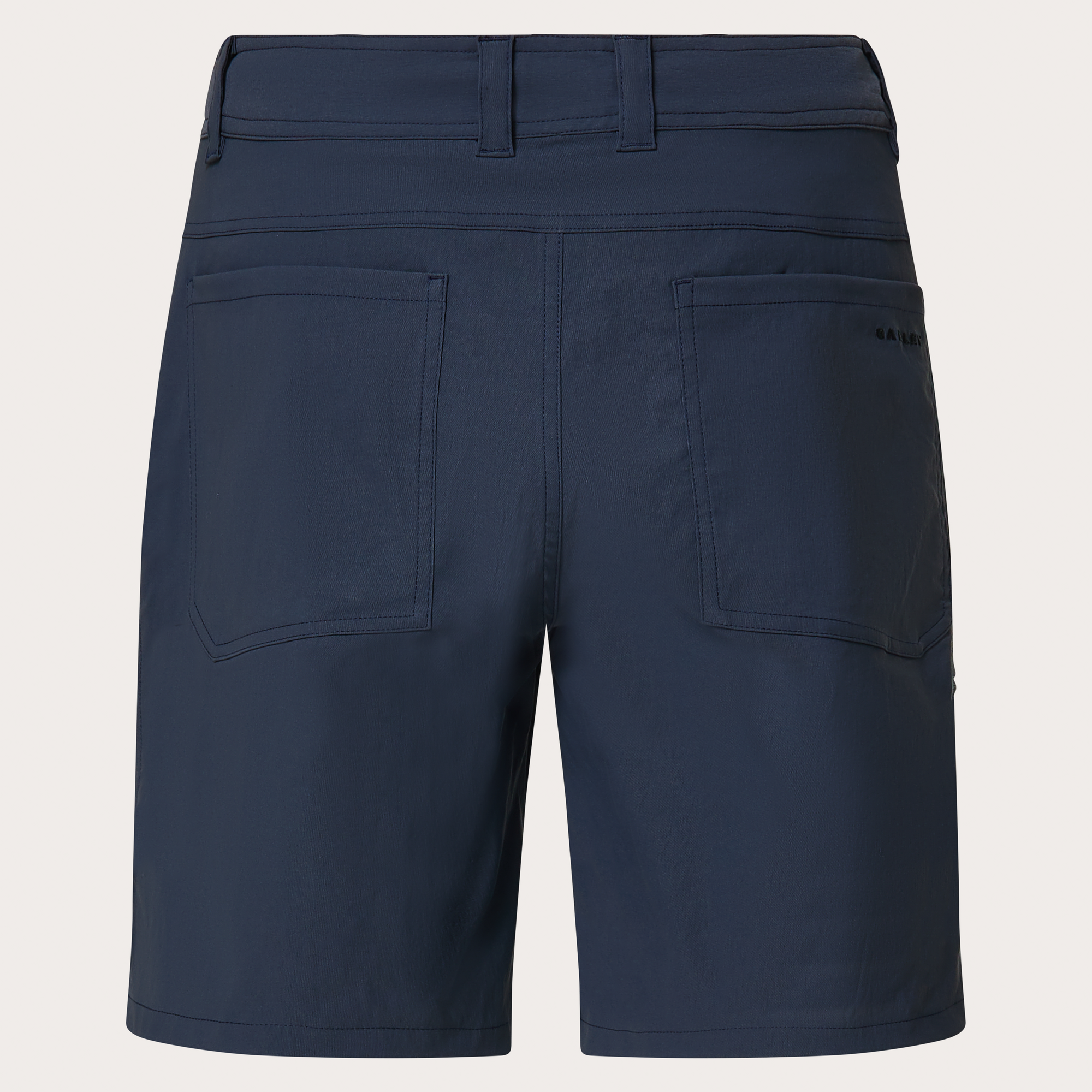 Oakley Golf Hybrid Short-Graphite