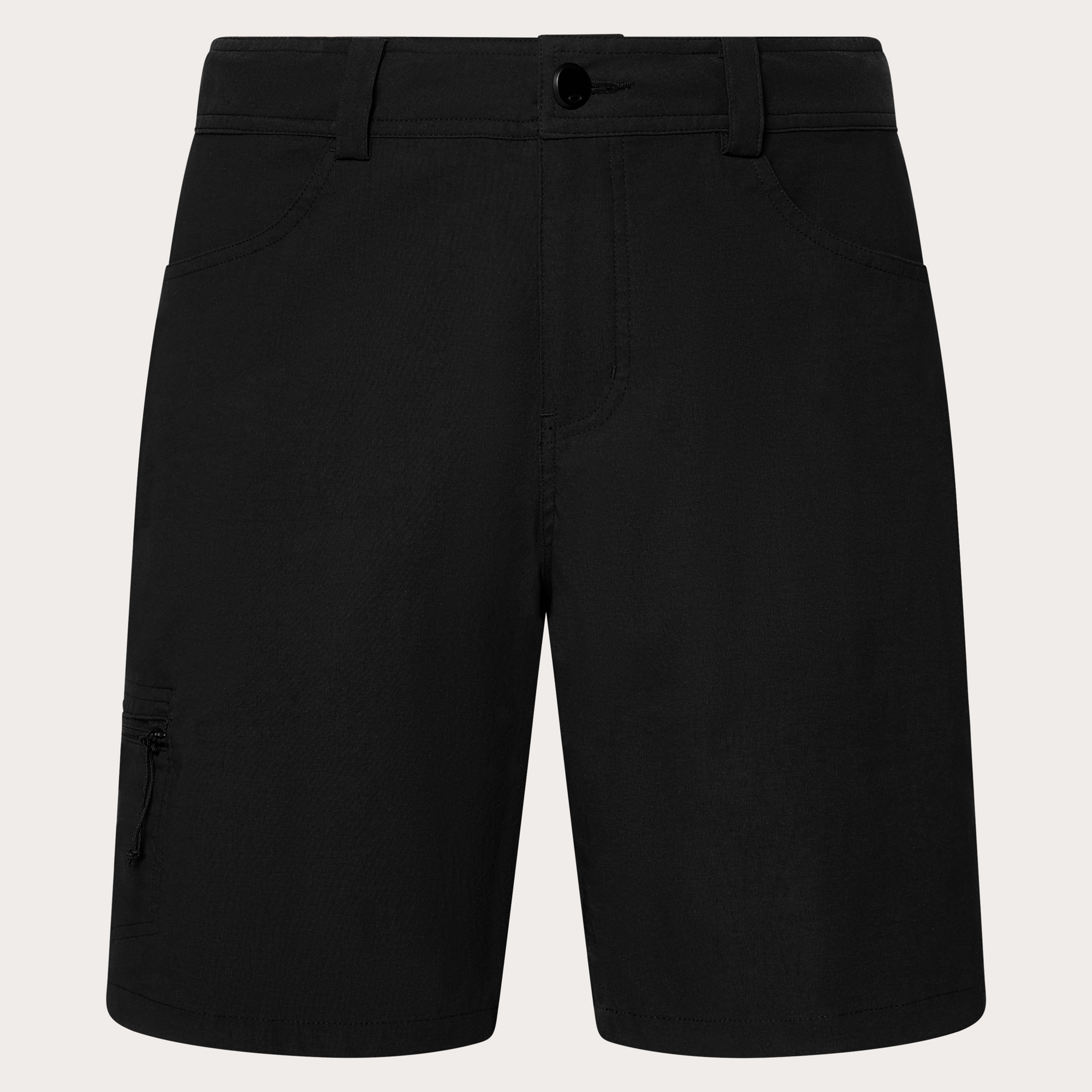 Oakley Golf Hybrid Short-Blackout