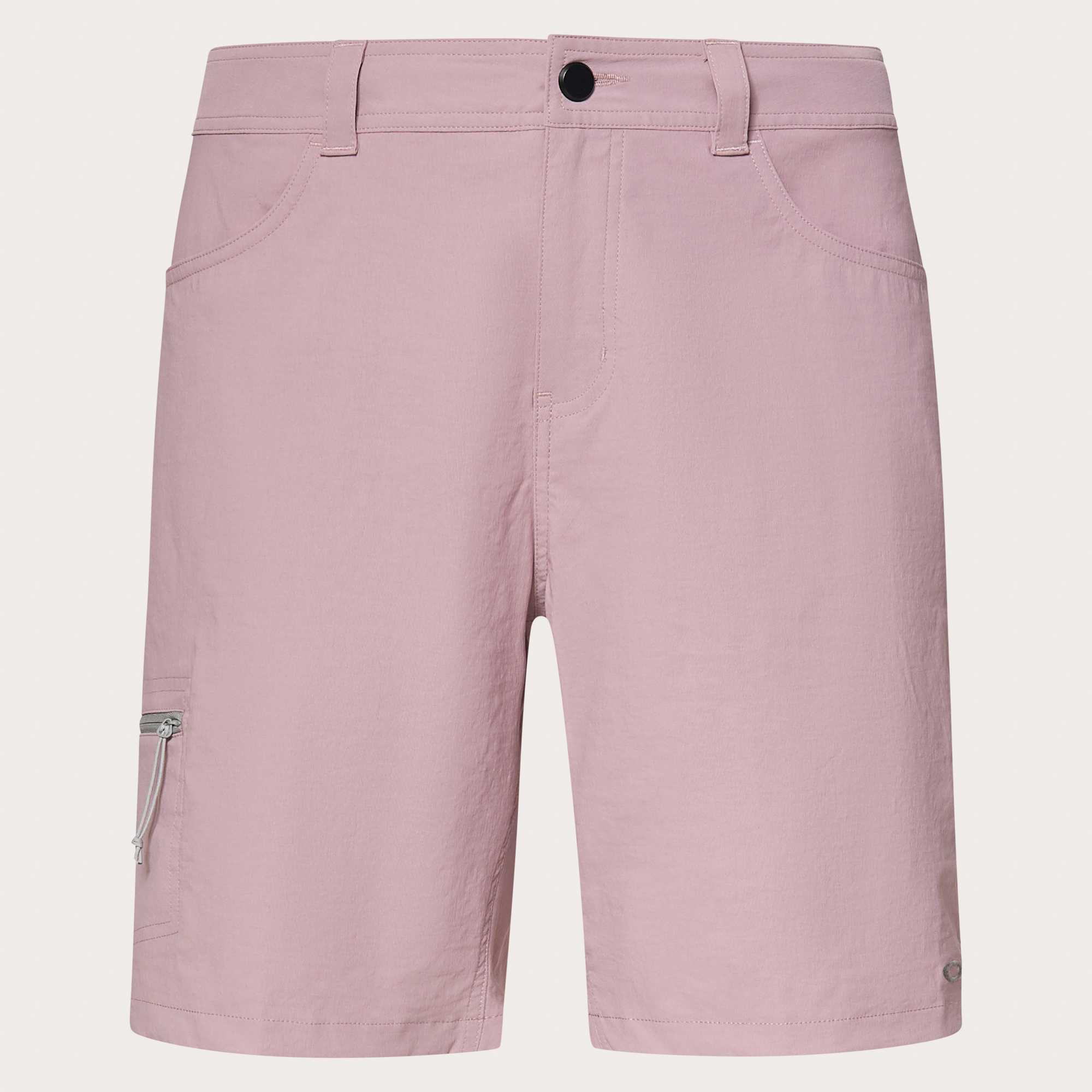 Oakley Golf Hybrid Short-Toadstool