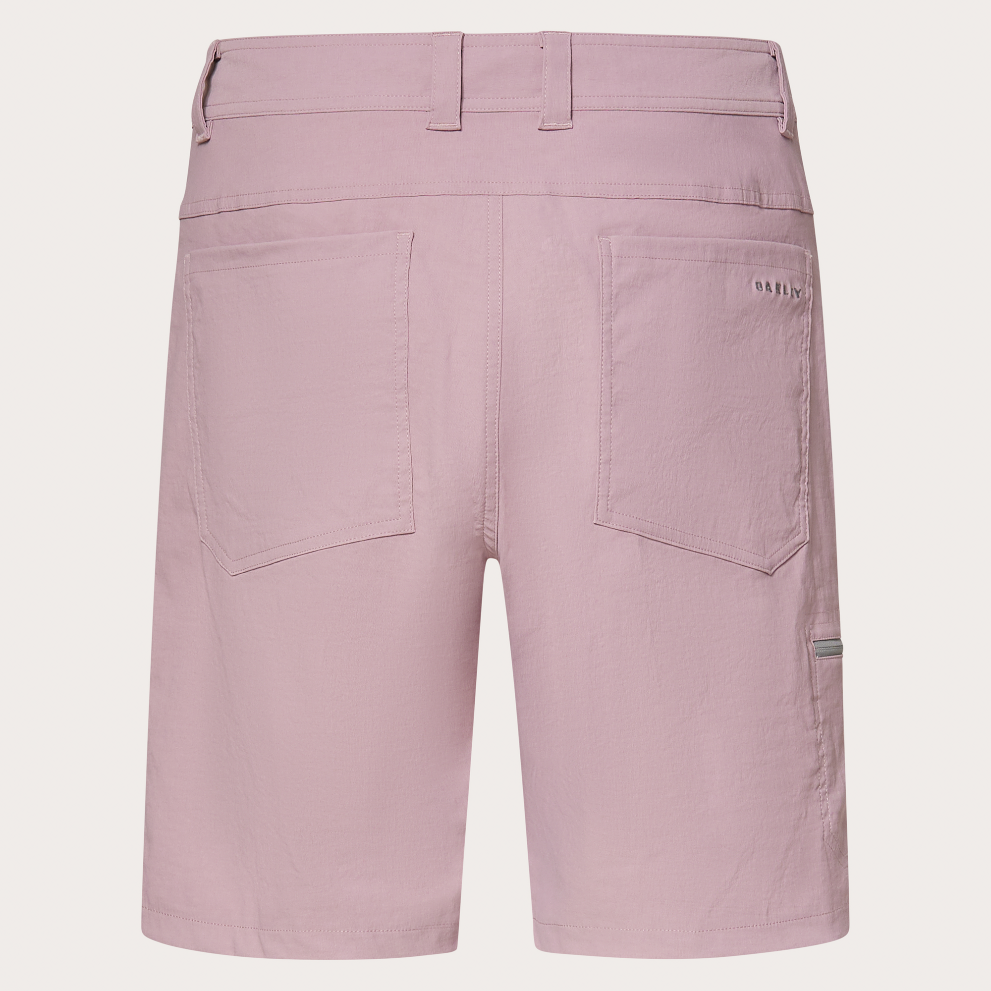 Oakley Golf Hybrid Short-Toadstool