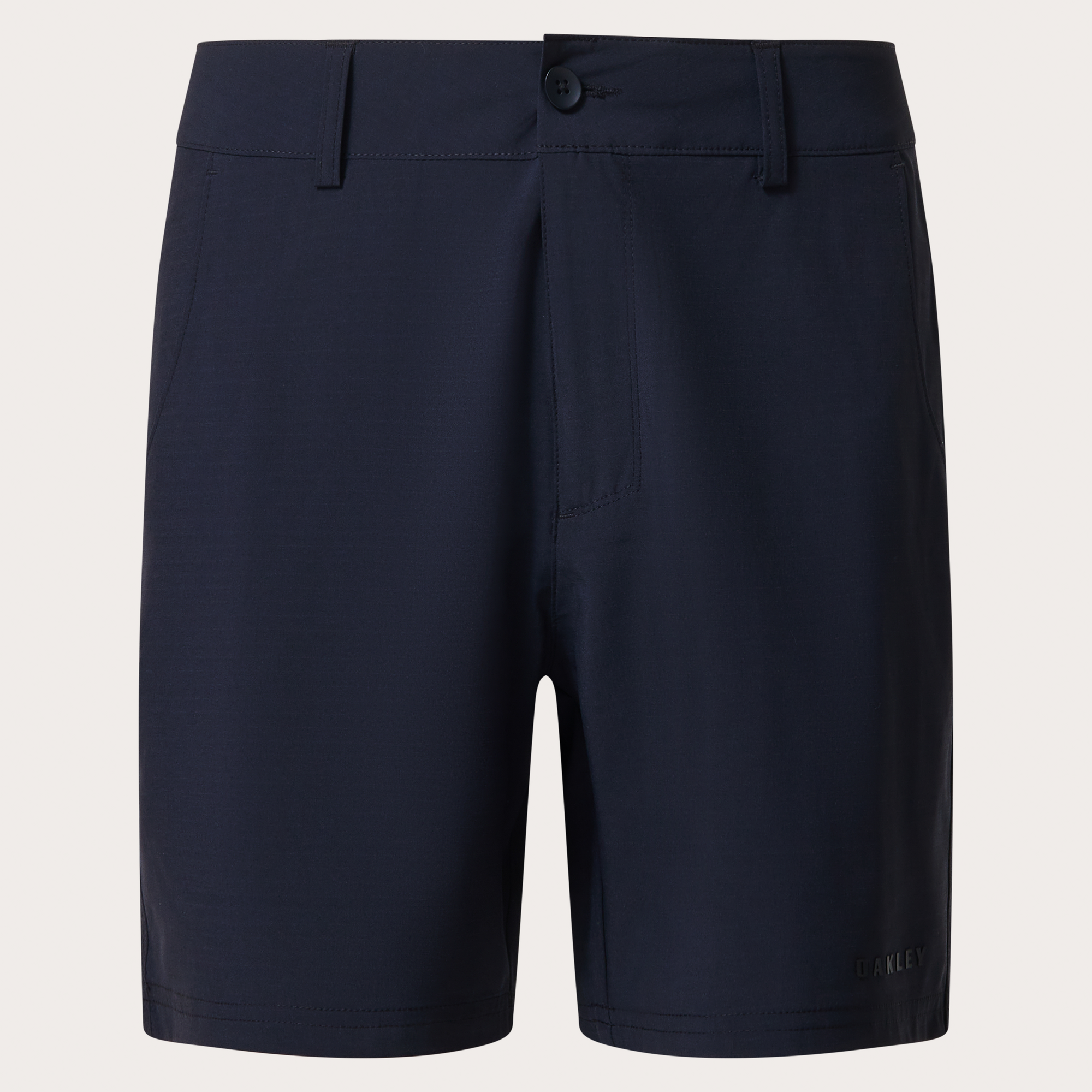 Oakley 5 Pockets Hybrid 18 - Blackout