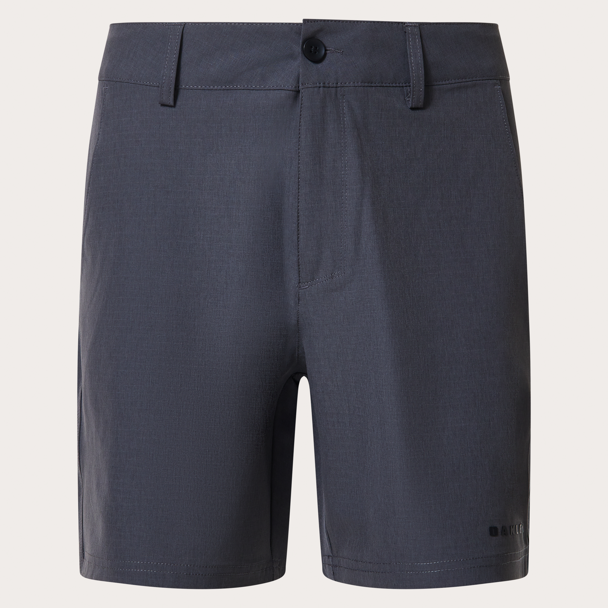 Oakley 5 Pockets Hybrid 18 - Uniform Grey