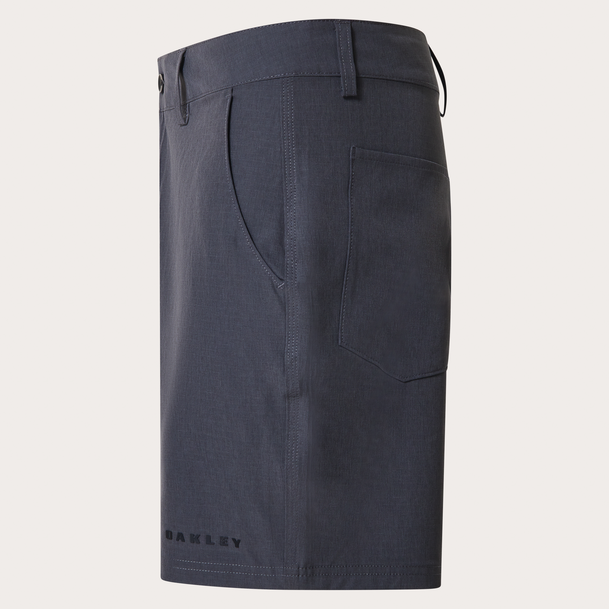 Oakley 5 Pockets Hybrid 18 - Uniform Grey