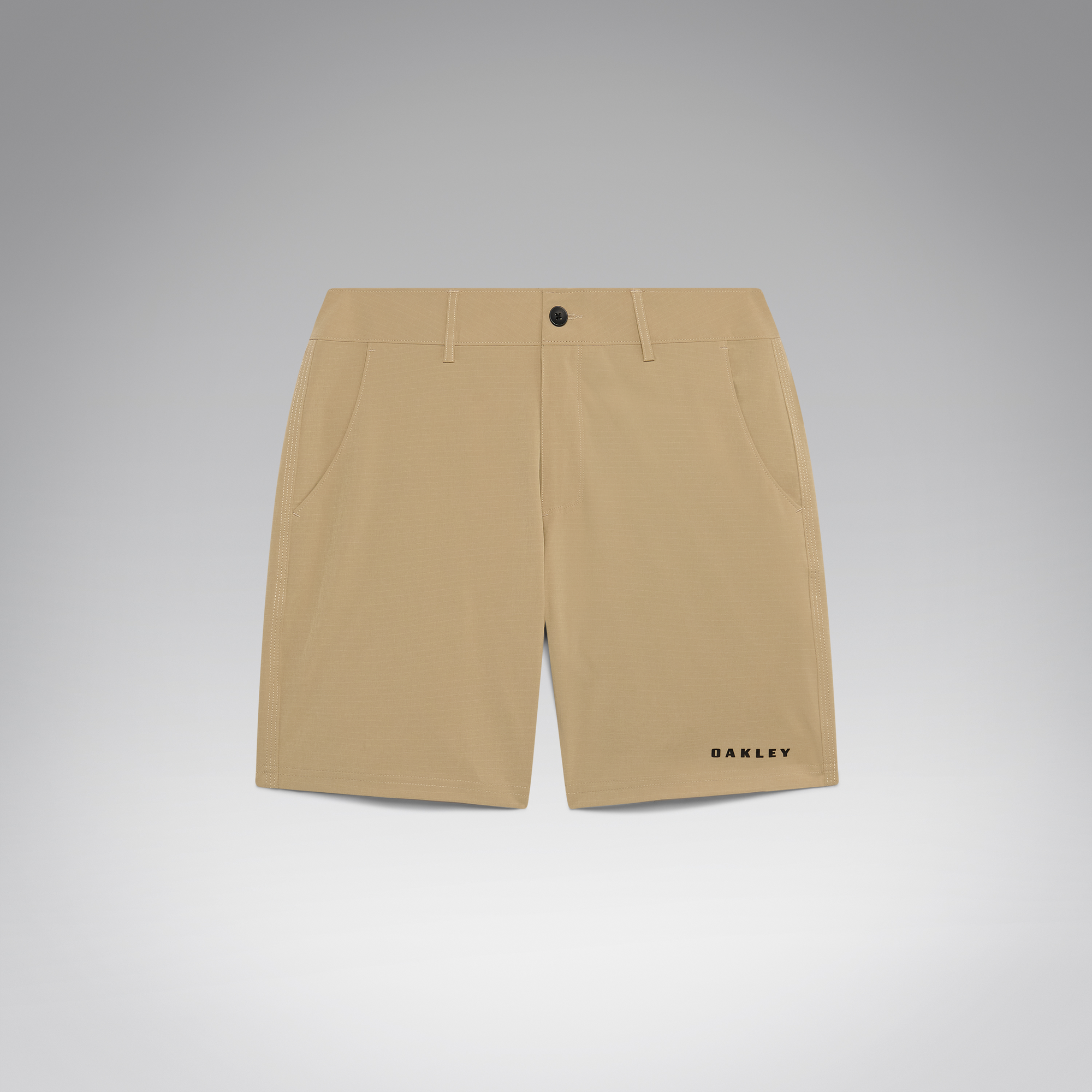 Oakley 5 Pockets Hybrid 18 - Pebble