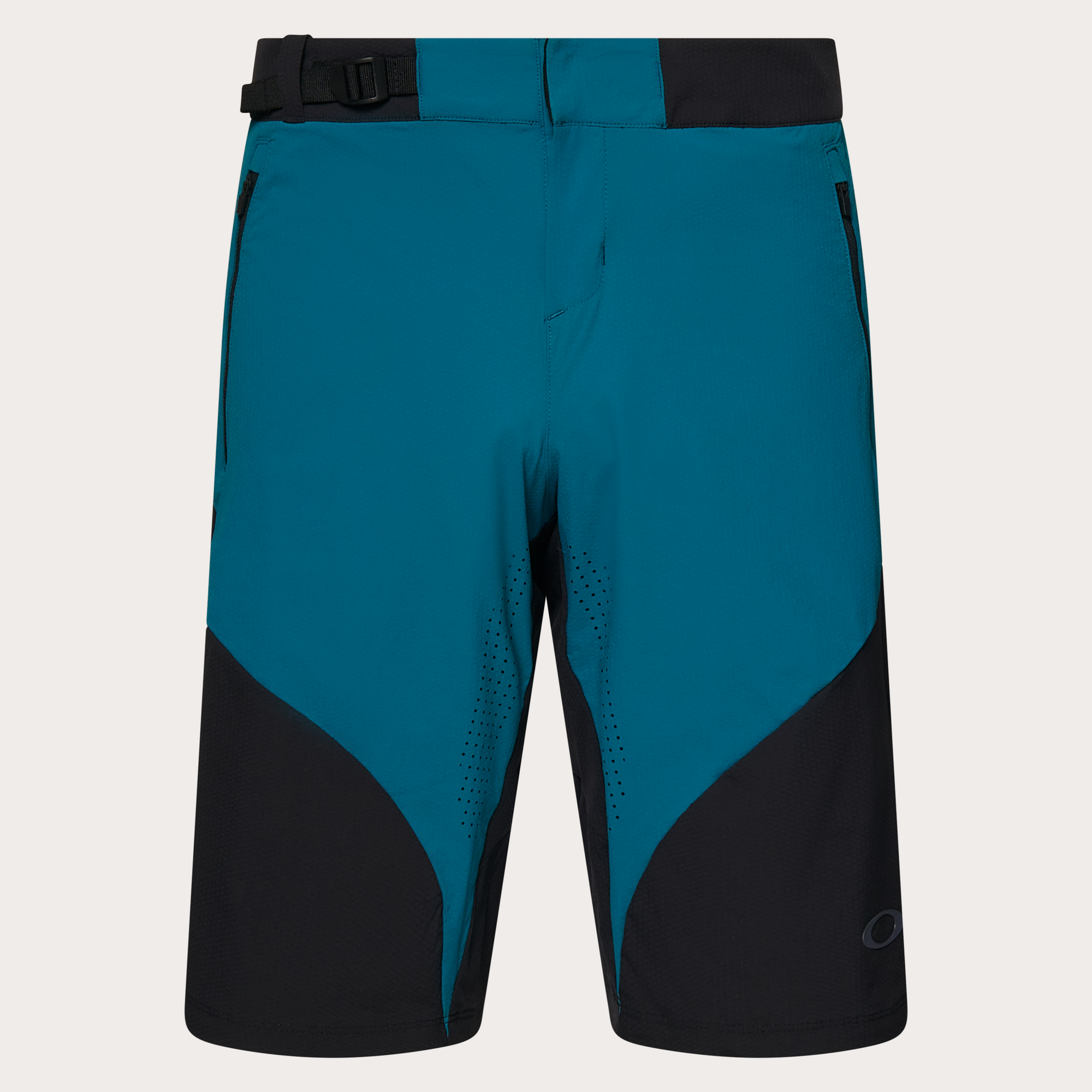 Oakley Seeker Airline Short