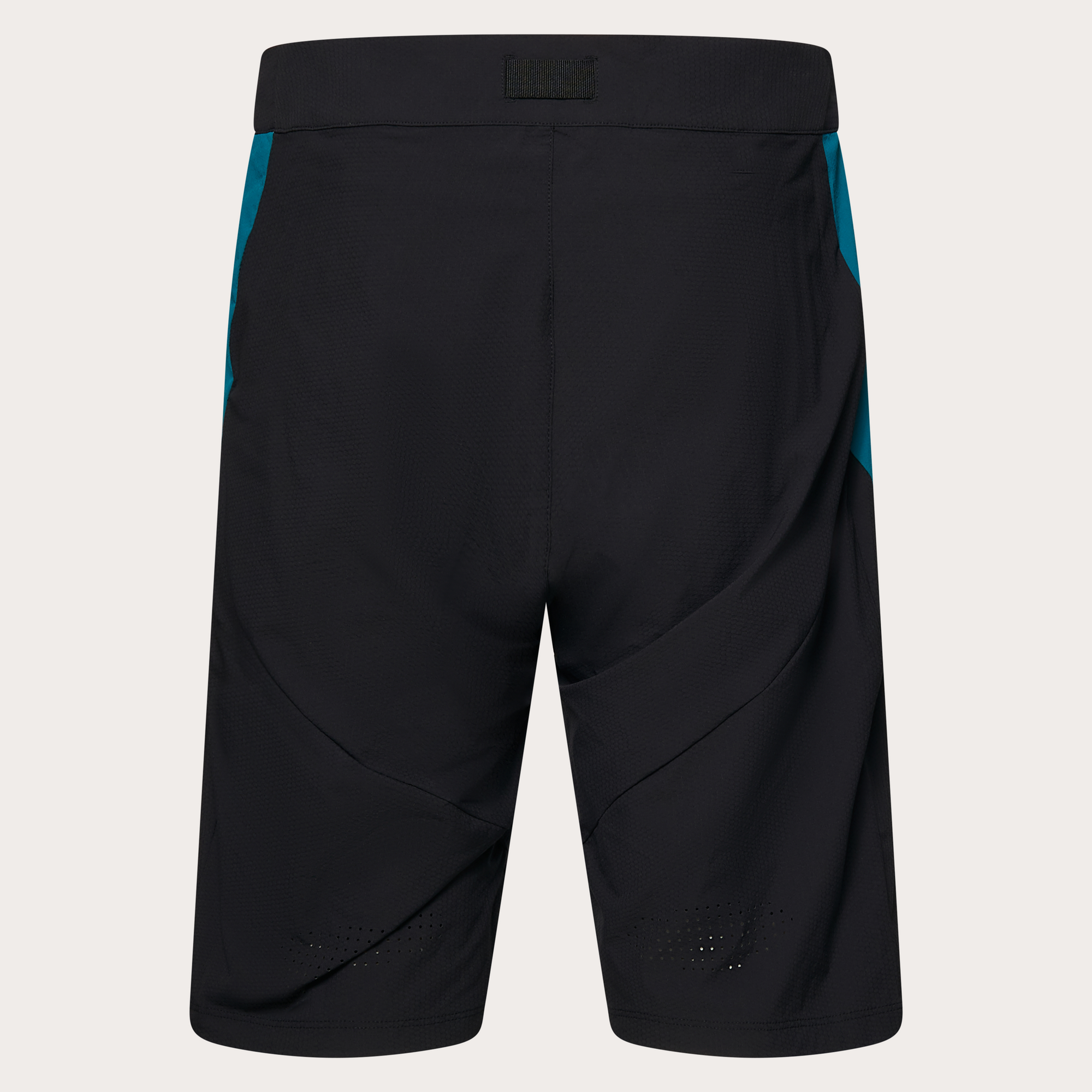 Oakley Seeker Airline Short