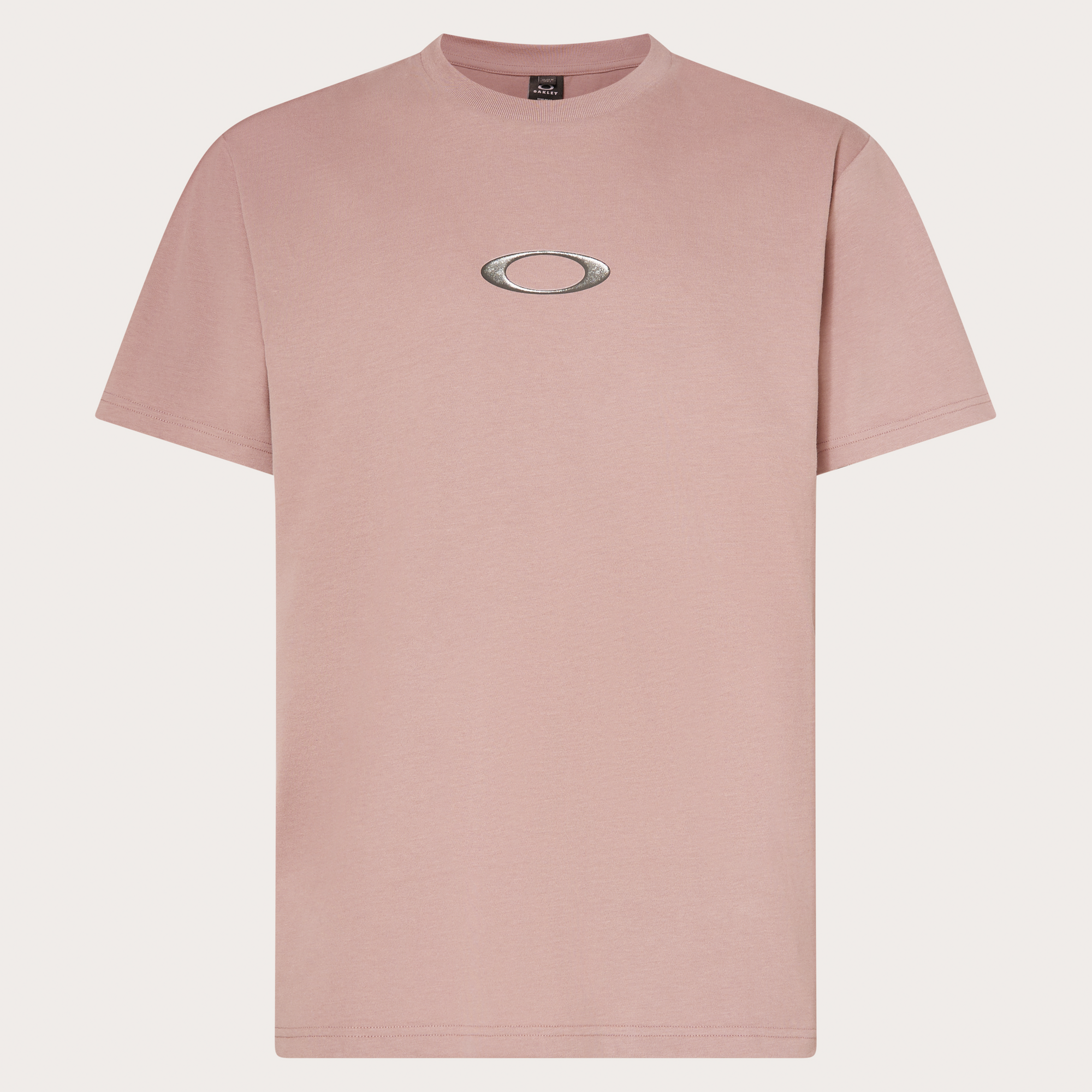 Oakley Mtl Tee-Toadstool