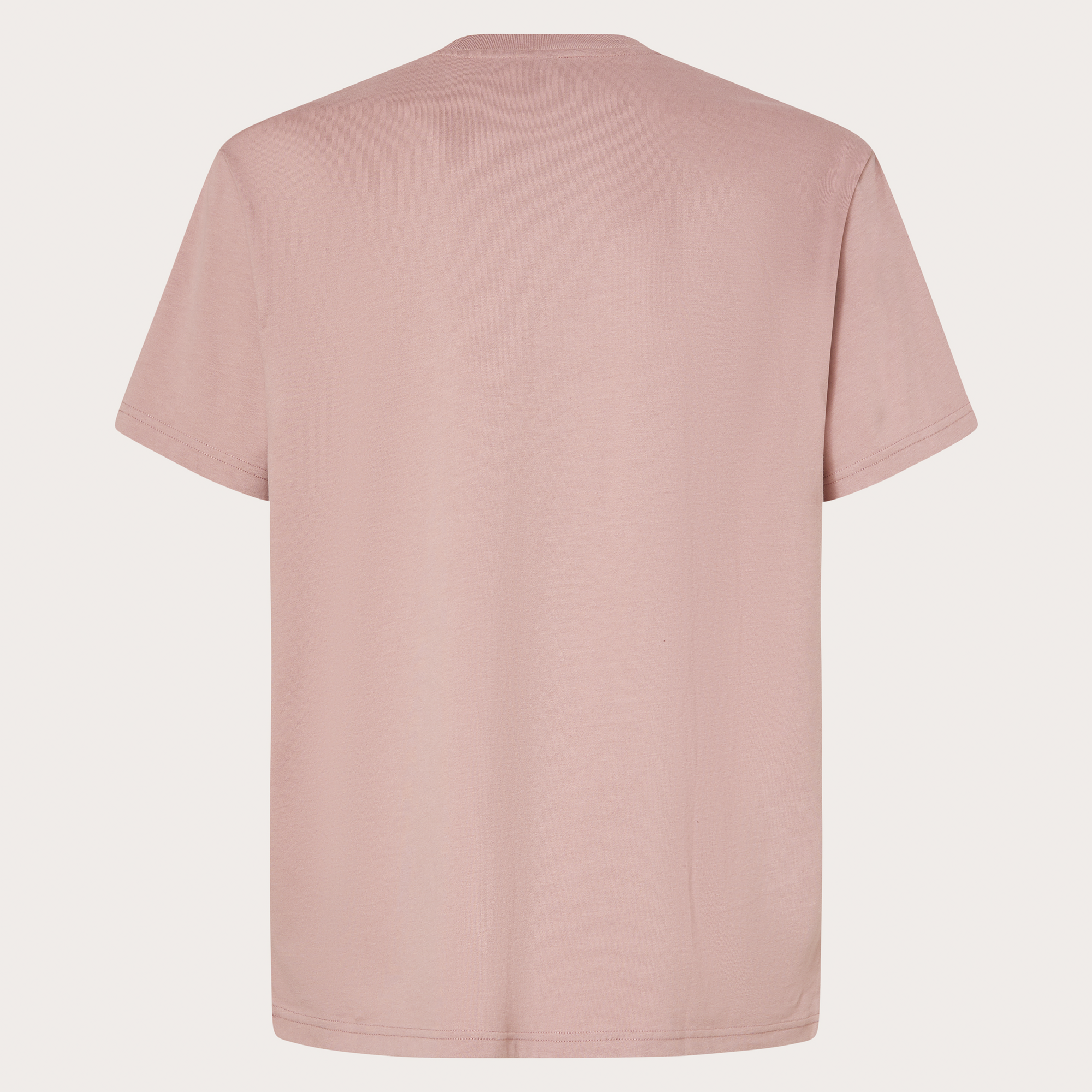 Oakley Mtl Tee-Toadstool