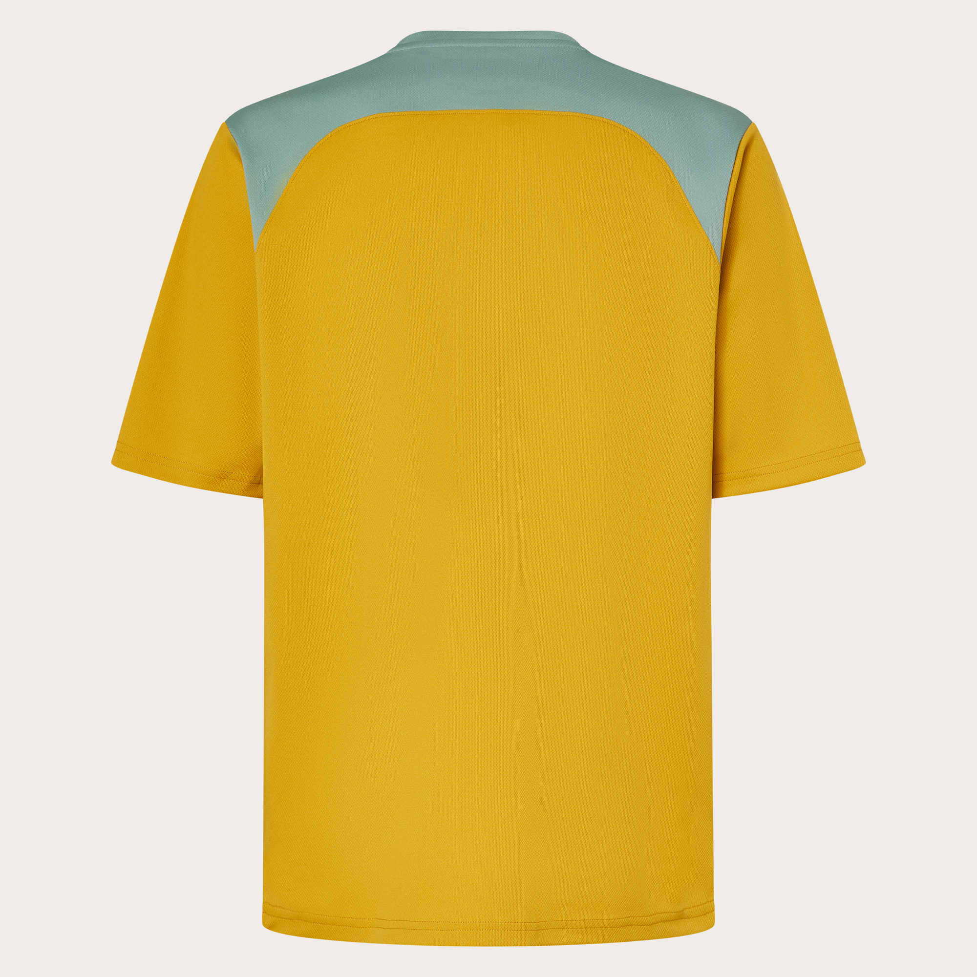 Oakley Free Ride Ss Jersey-Sulfide