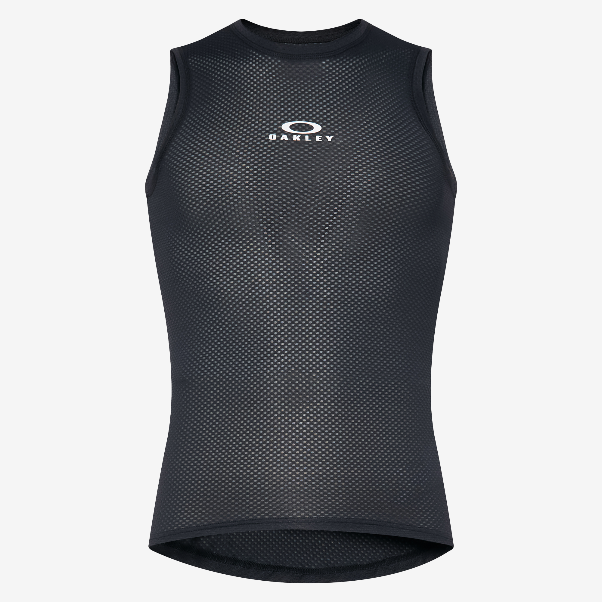 Oakley Endurance Base Layer Sleeveles