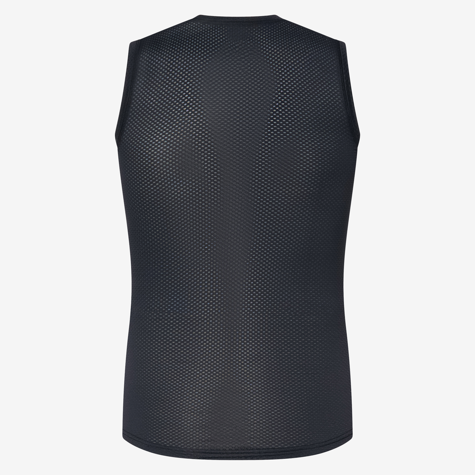 Oakley Endurance Base Layer Sleeveles