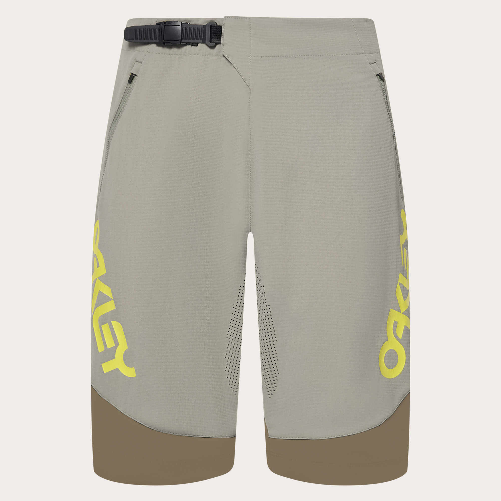 Oakley Maven Scrub Short-Mist