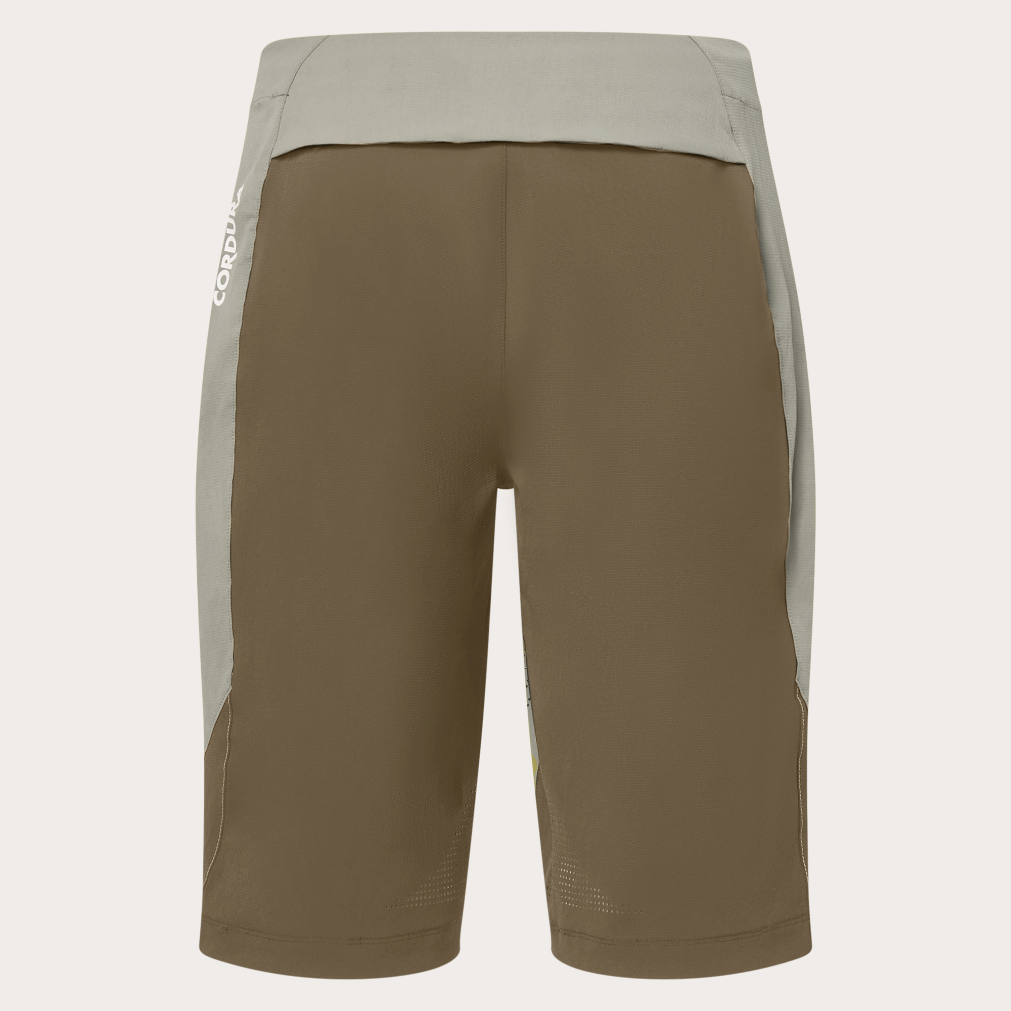 Oakley Maven Scrub Short-Mist