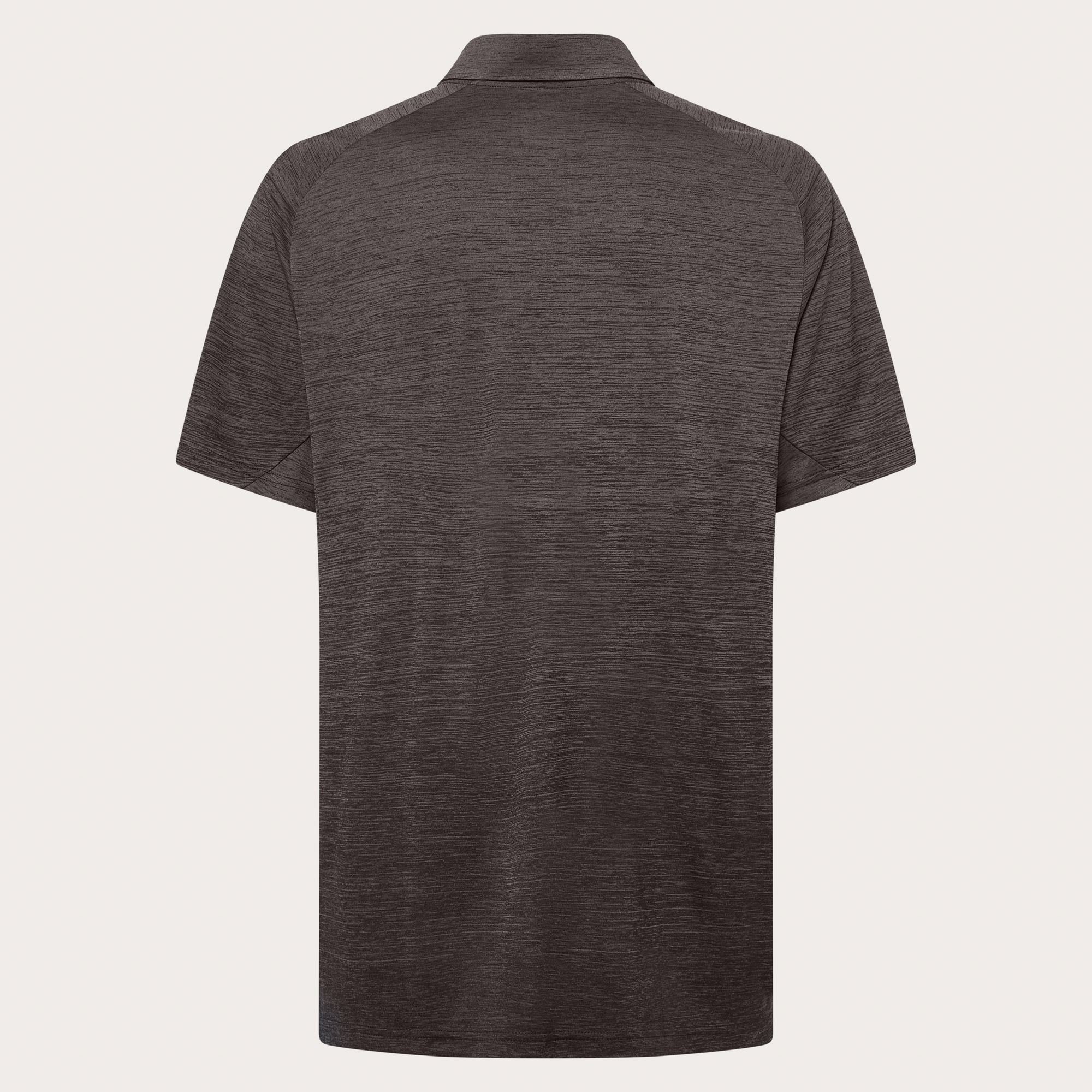 Oakley C1 Gradient Polo-Blackout