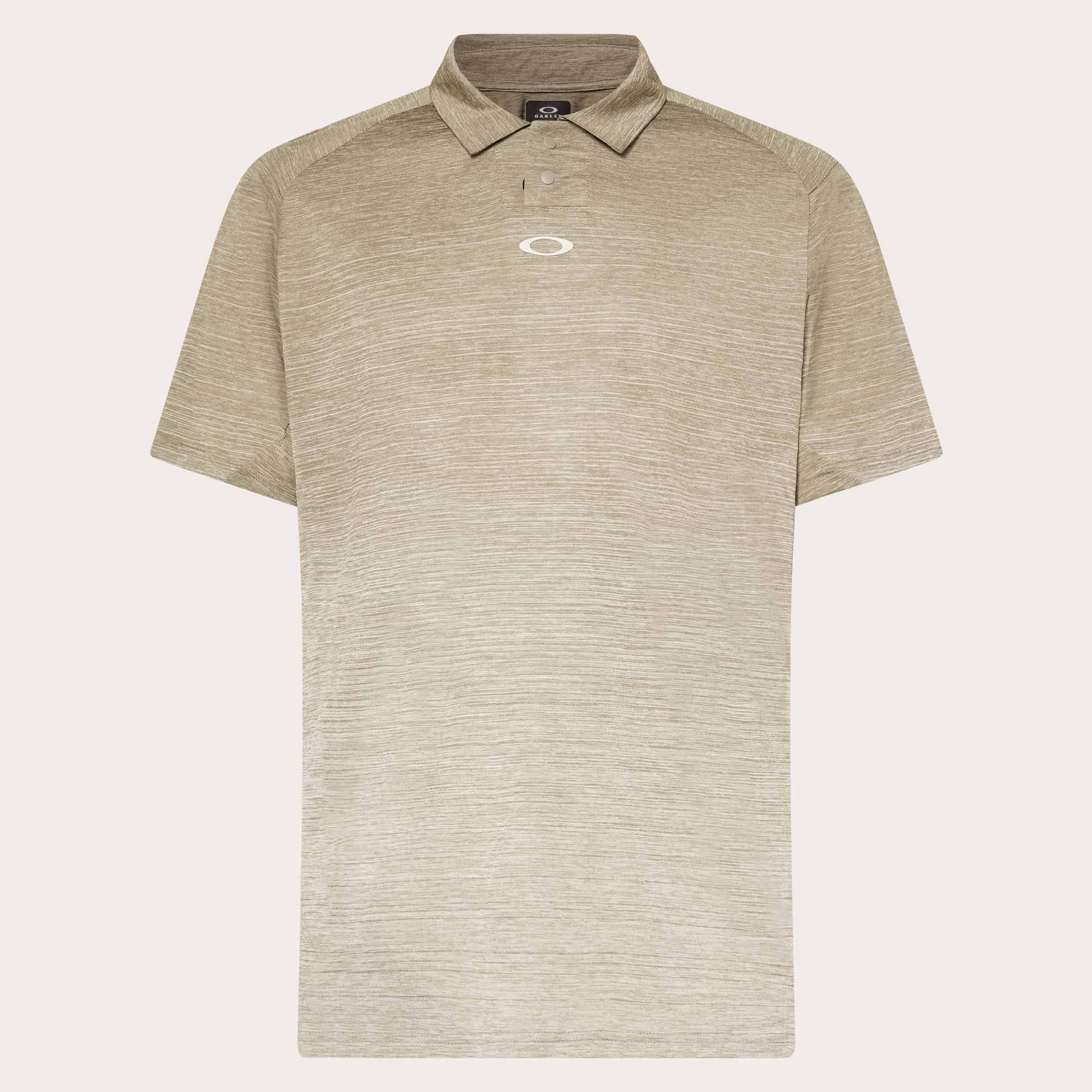 Oakley C1 Gradient Polo-Gradient Mist Boulder