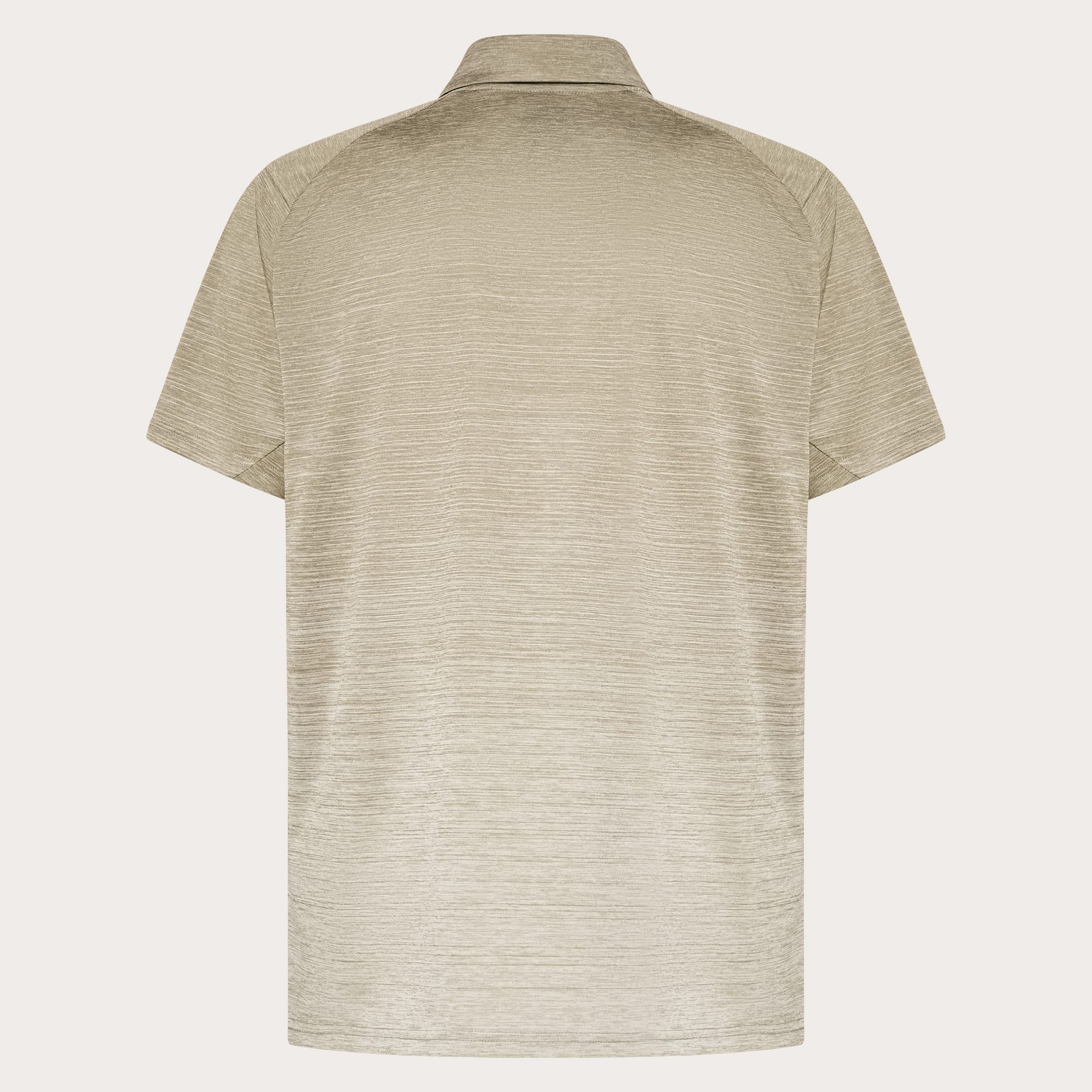 Oakley C1 Gradient Polo-Gradient Mist Boulder