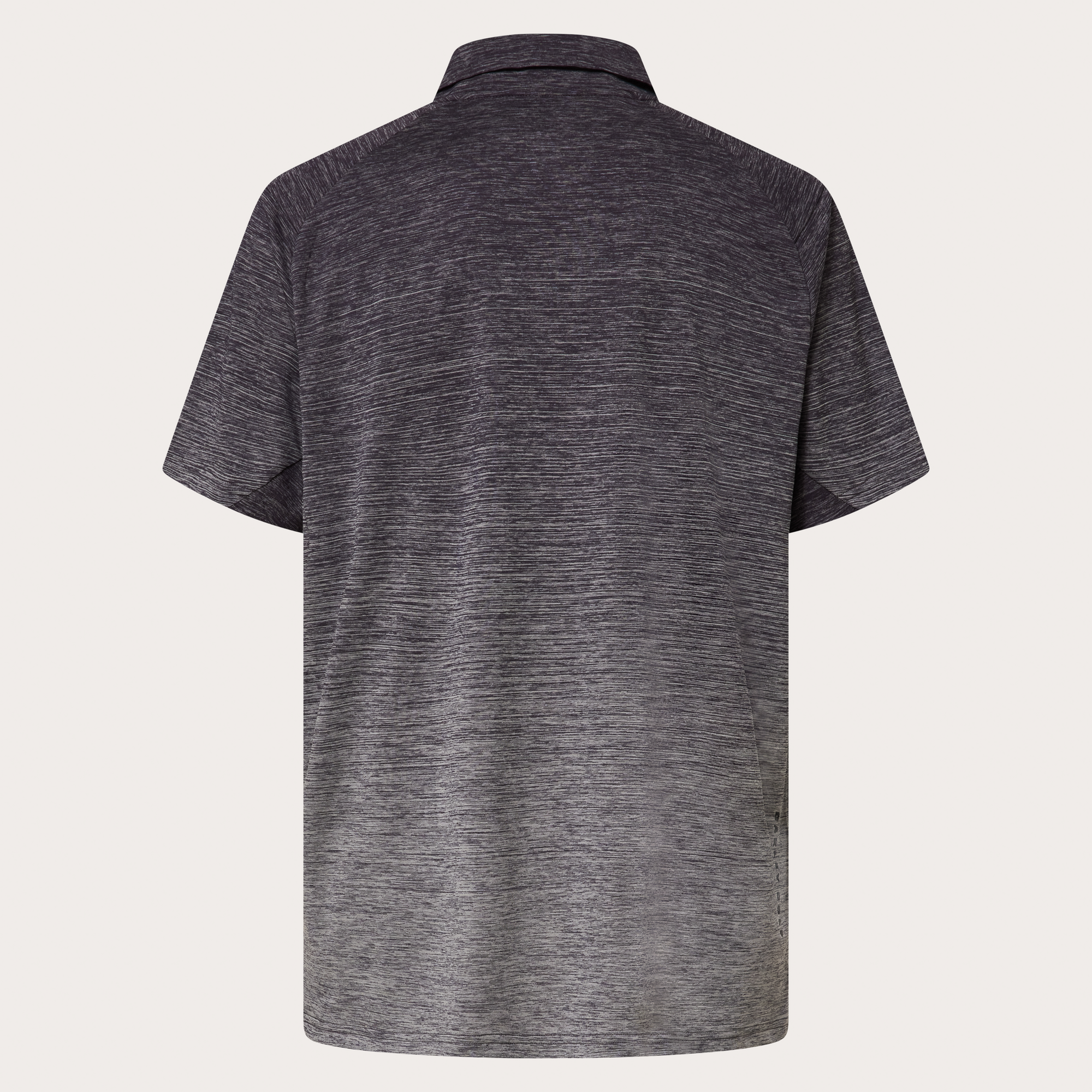 Oakley C1 Gradient Polo-Gradient Graphite/Cement