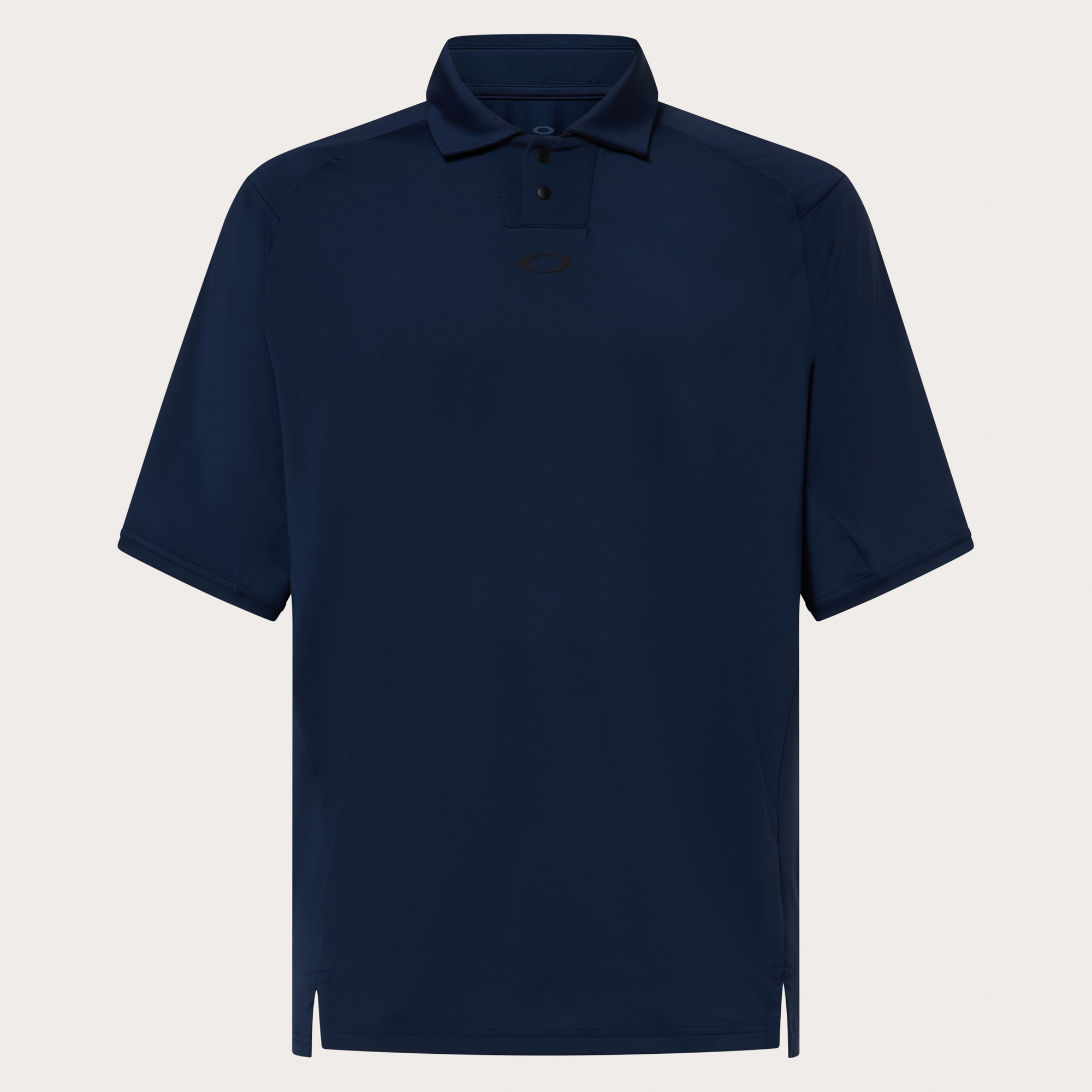 Oakley Reduct C1 Echo Polo-Abyss