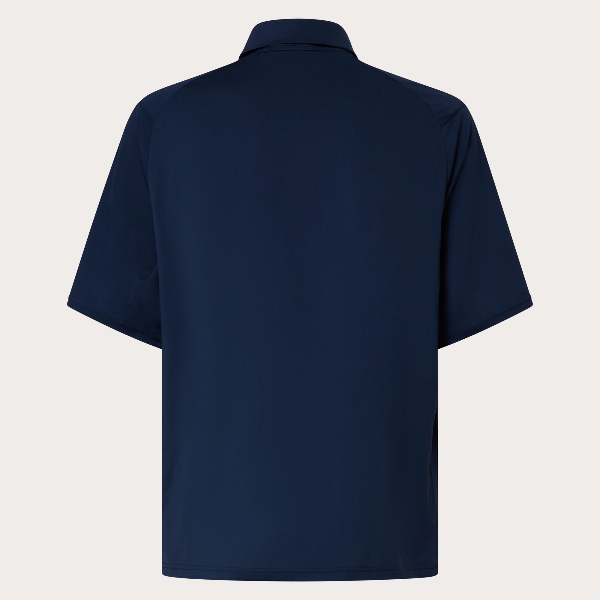 Oakley Reduct C1 Echo Polo-Abyss