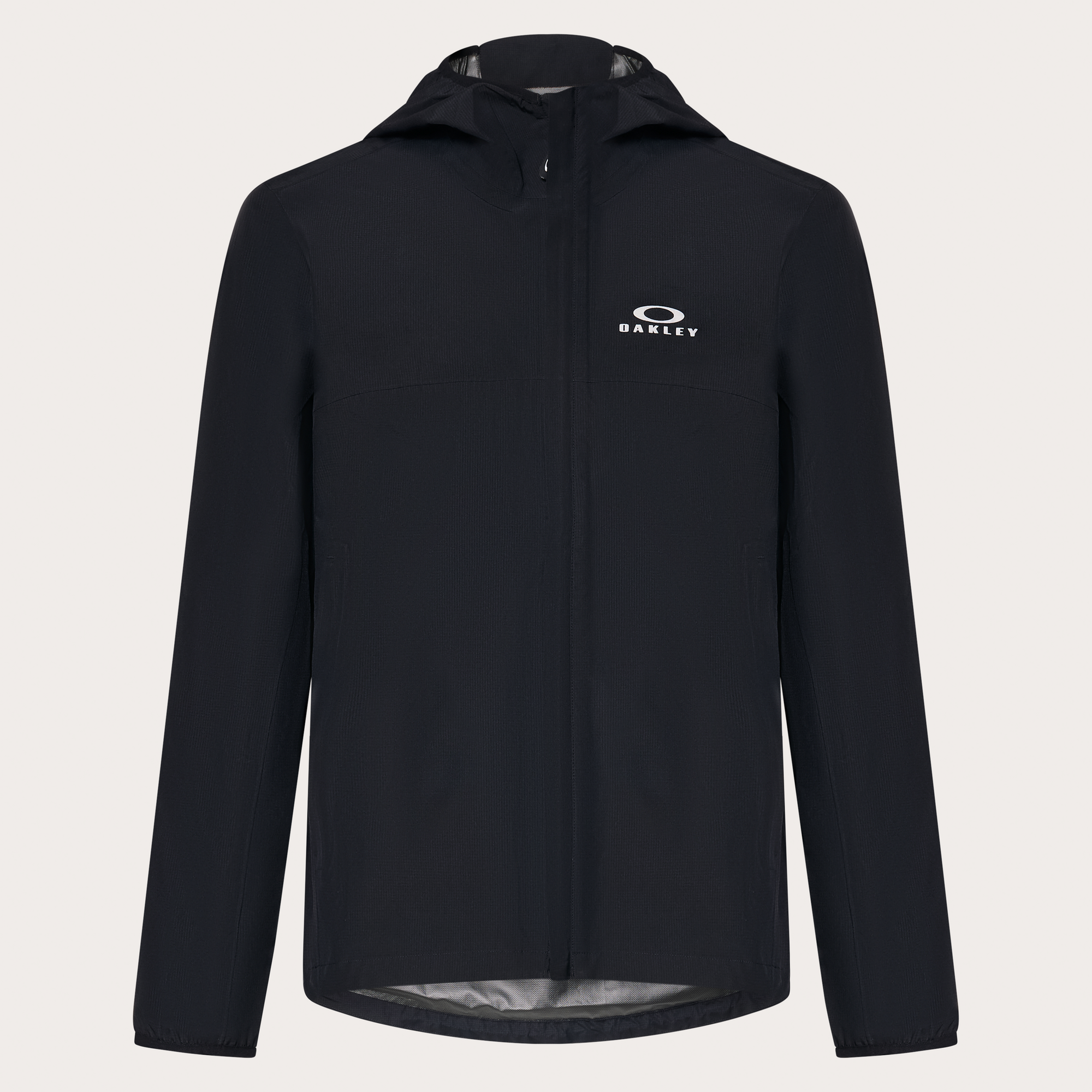 Oakley Elements Shell Jacket 2.0-Blackout