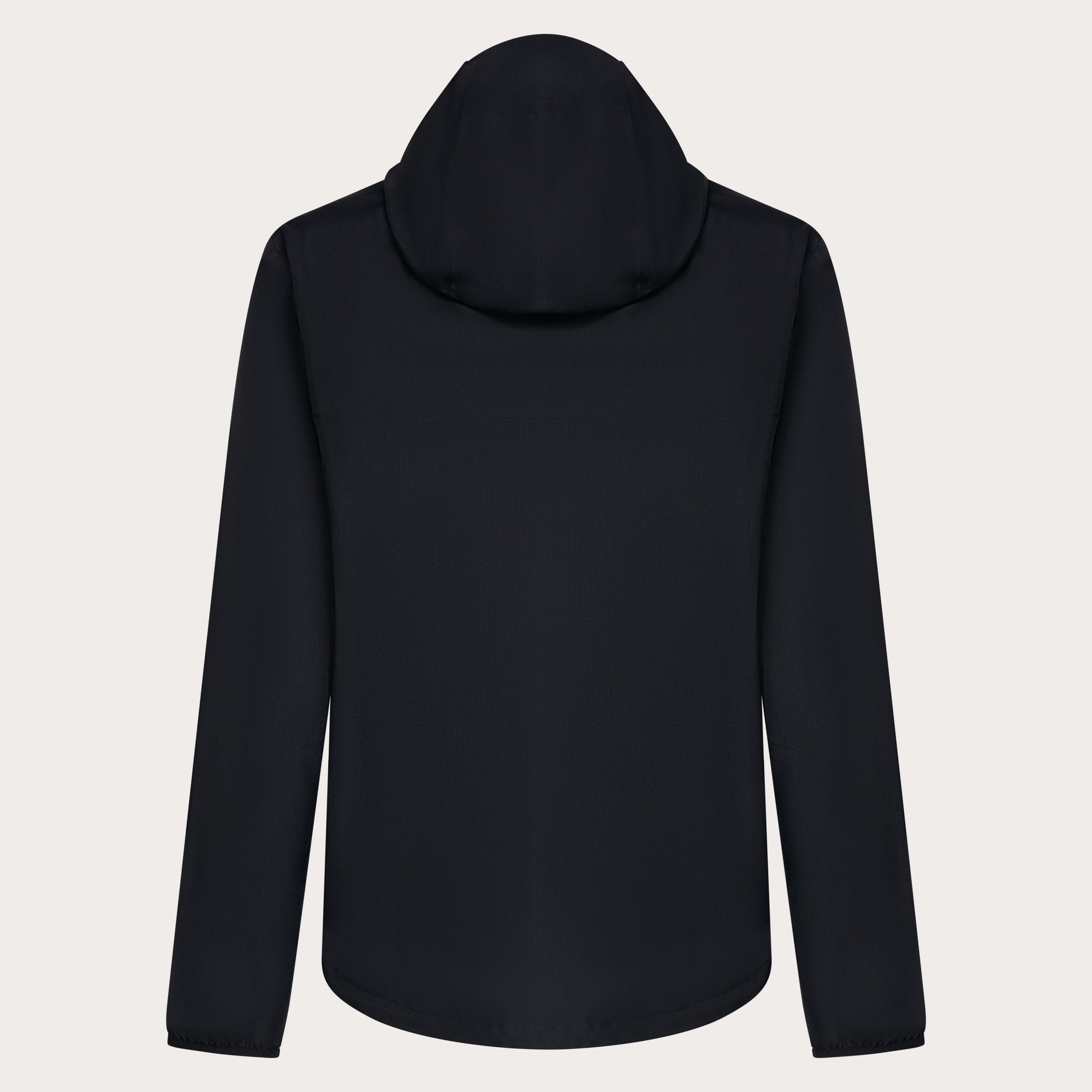 Oakley Elements Shell Jacket 2.0-Blackout