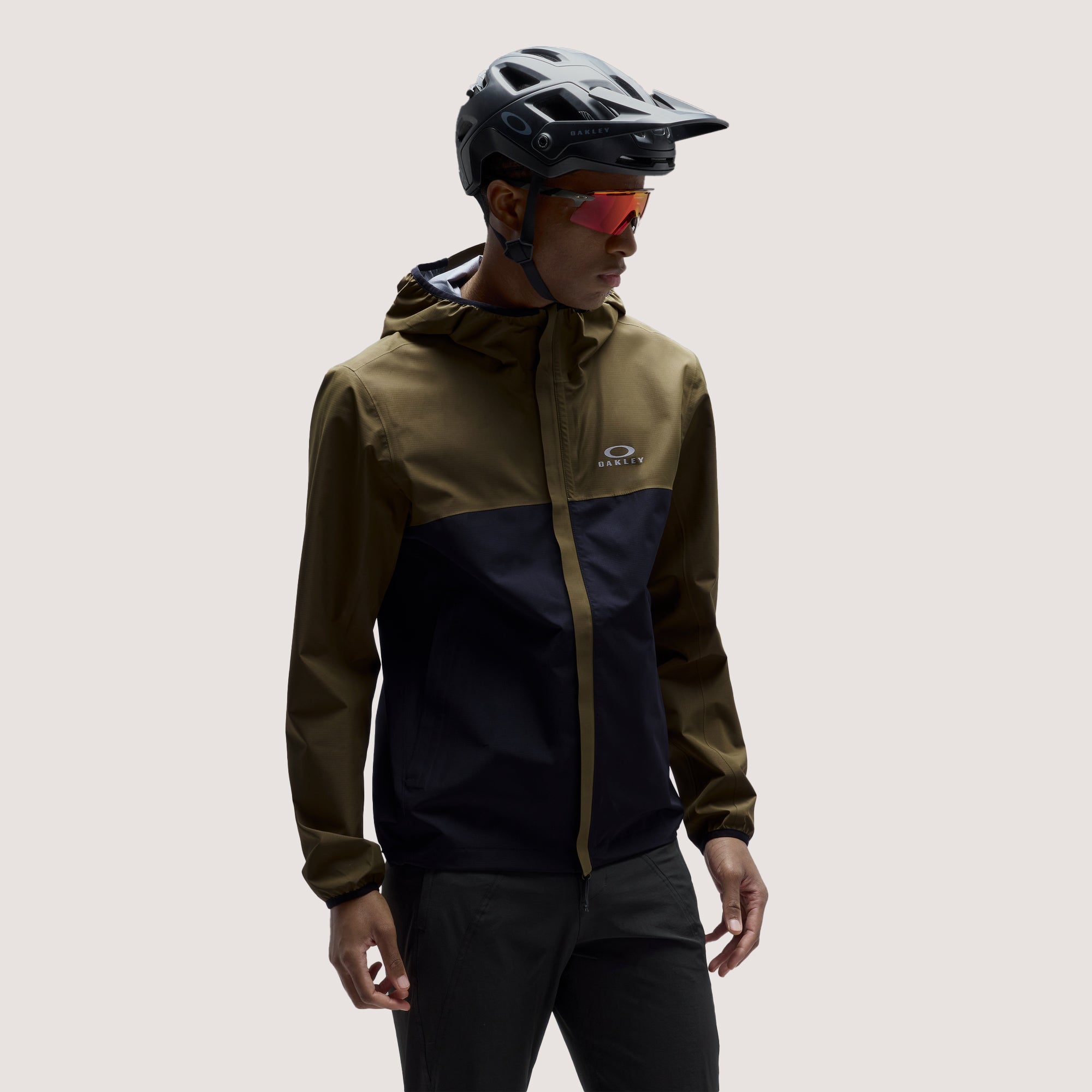 Oakley Elements Shell Jacket 2.0