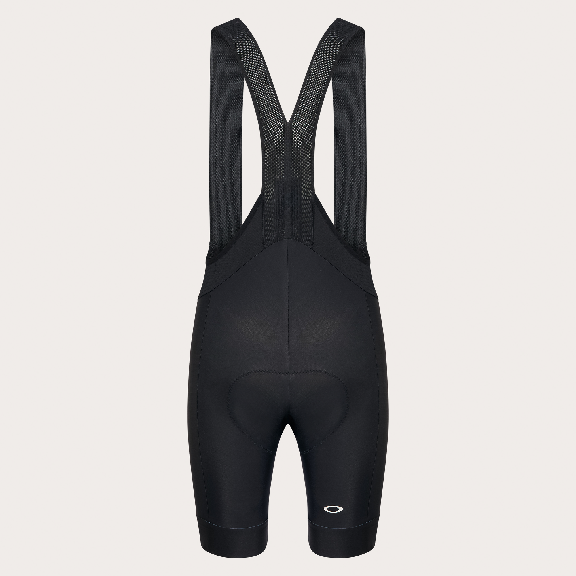 Oakley Icon Classic Bib 2.0-Blackout