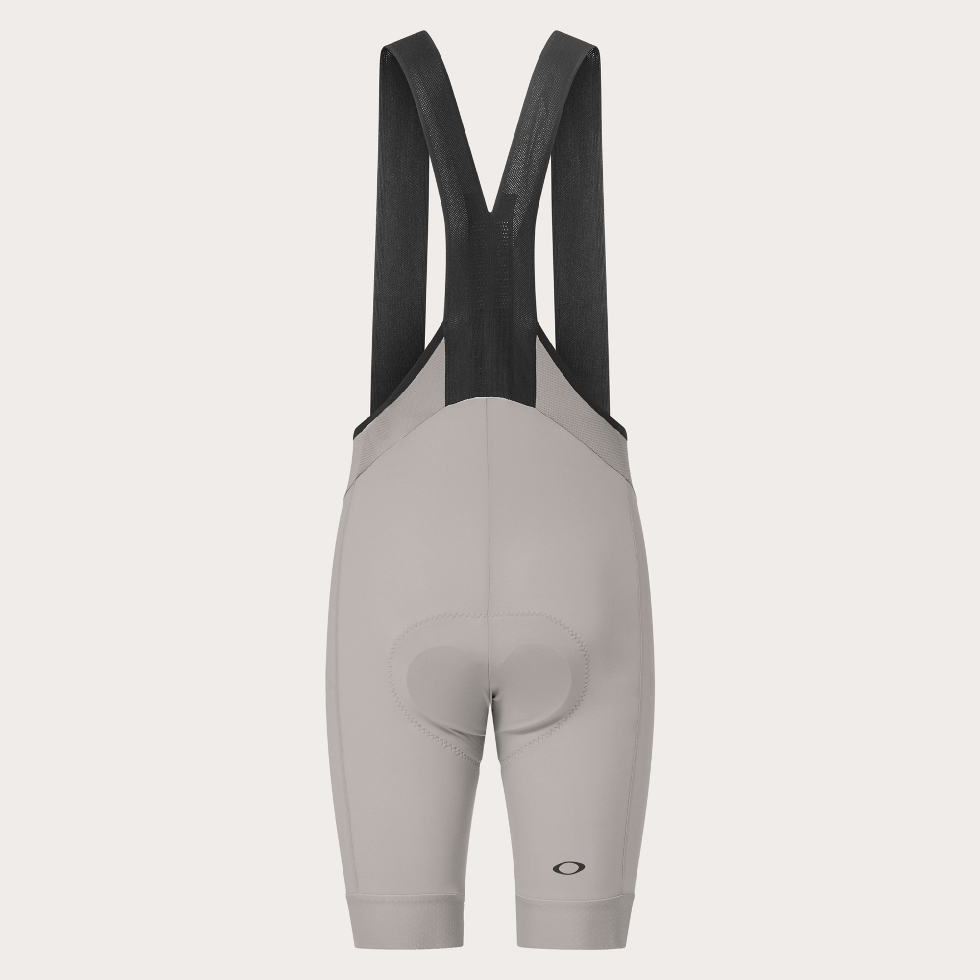 Oakley Icon Classic Bib 2.0-Cement
