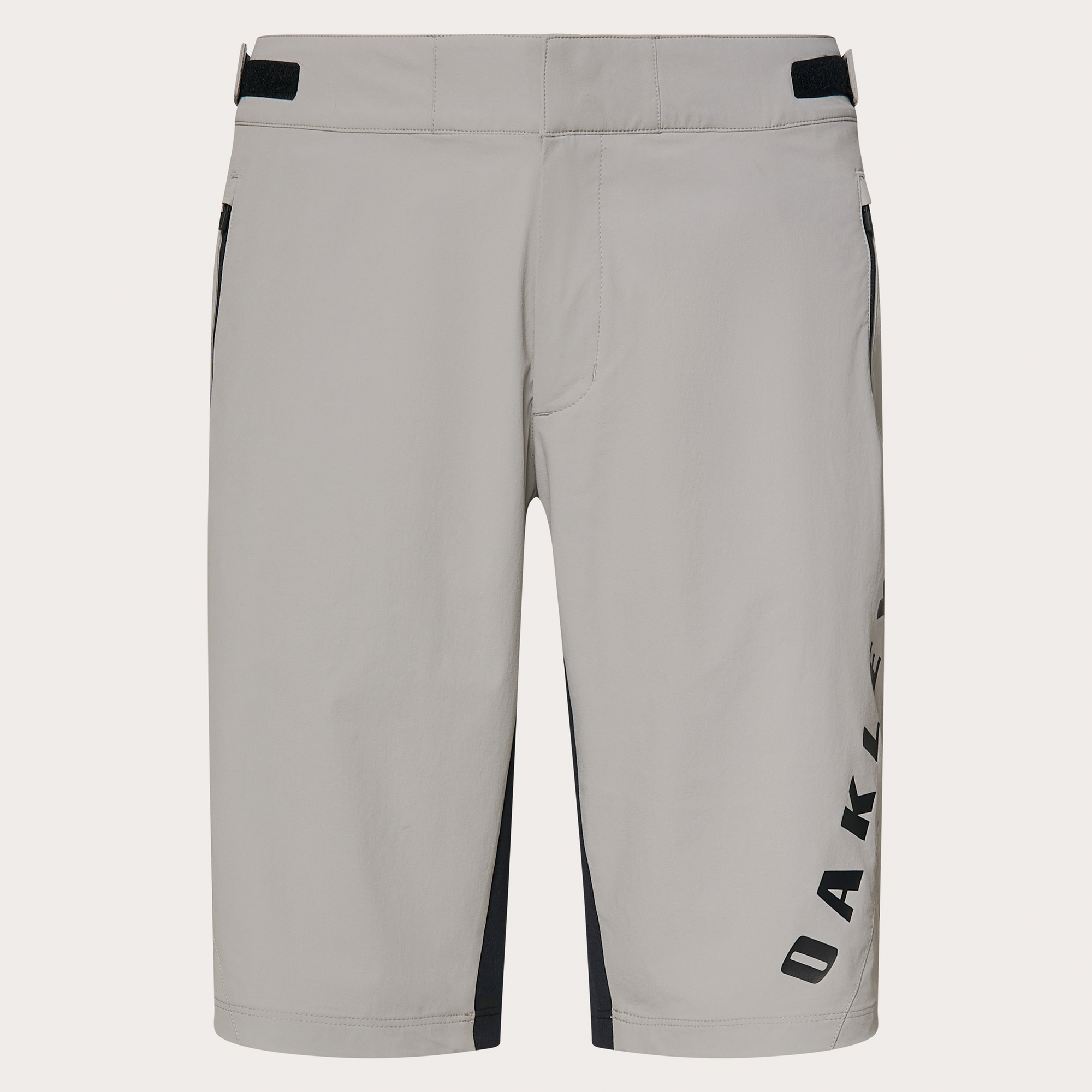 Oakley Free Ride Short-Cement