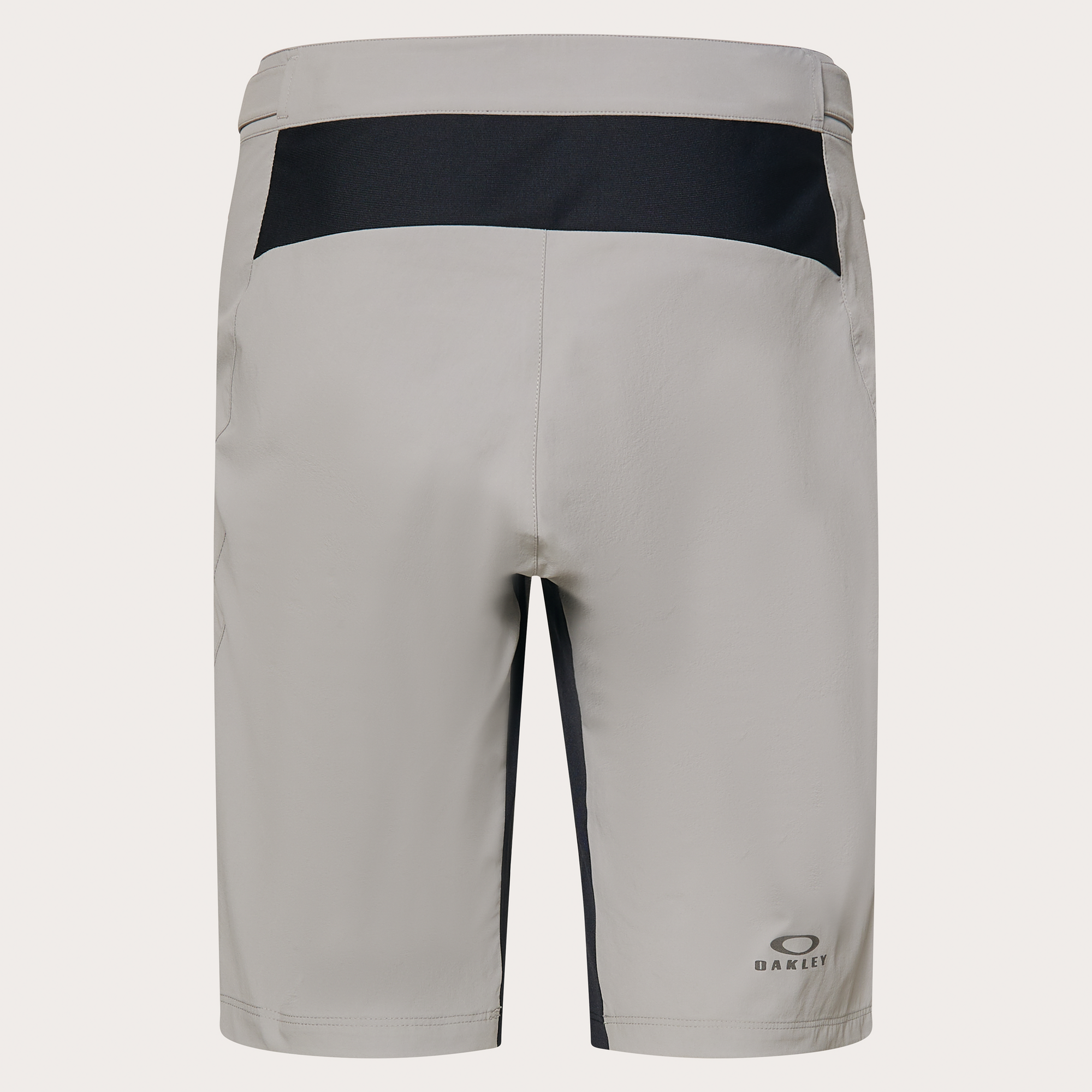 Oakley Free Ride Short-Cement