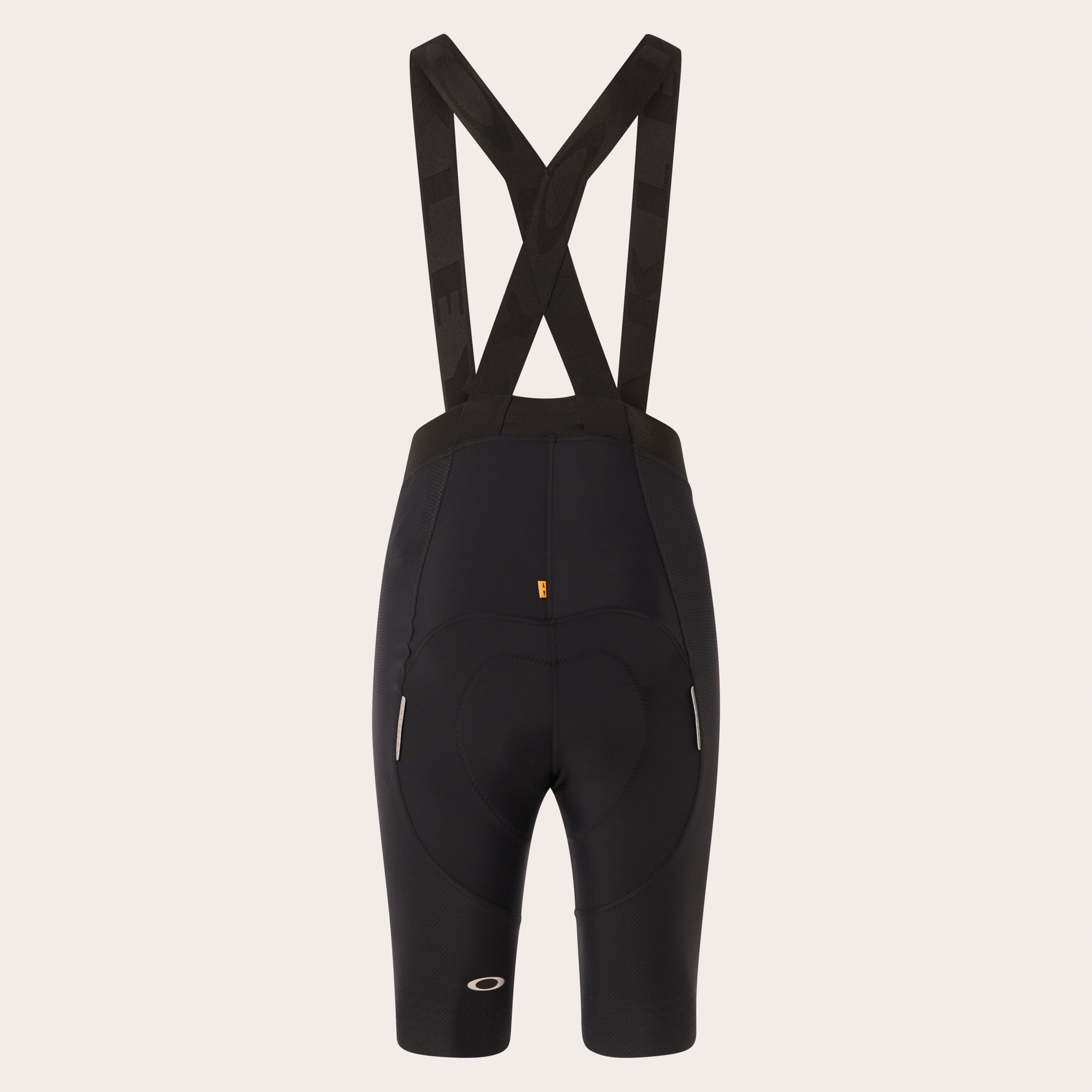 Oakley Endurance Pro Bib-Blackout