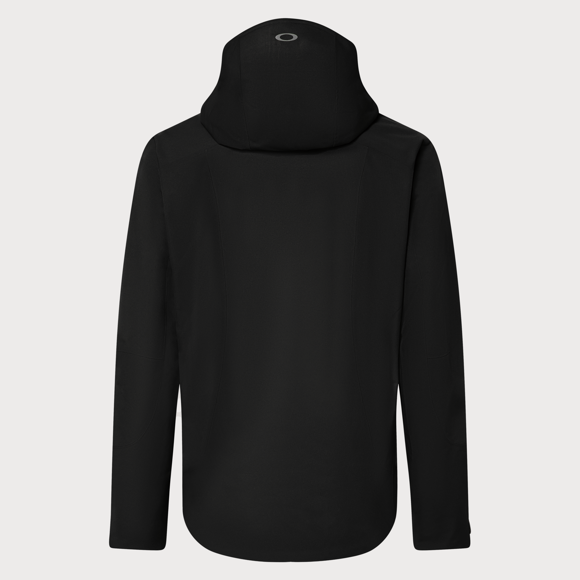 Oakley Kendall Rc Shell Jacket 2.0-Blackout