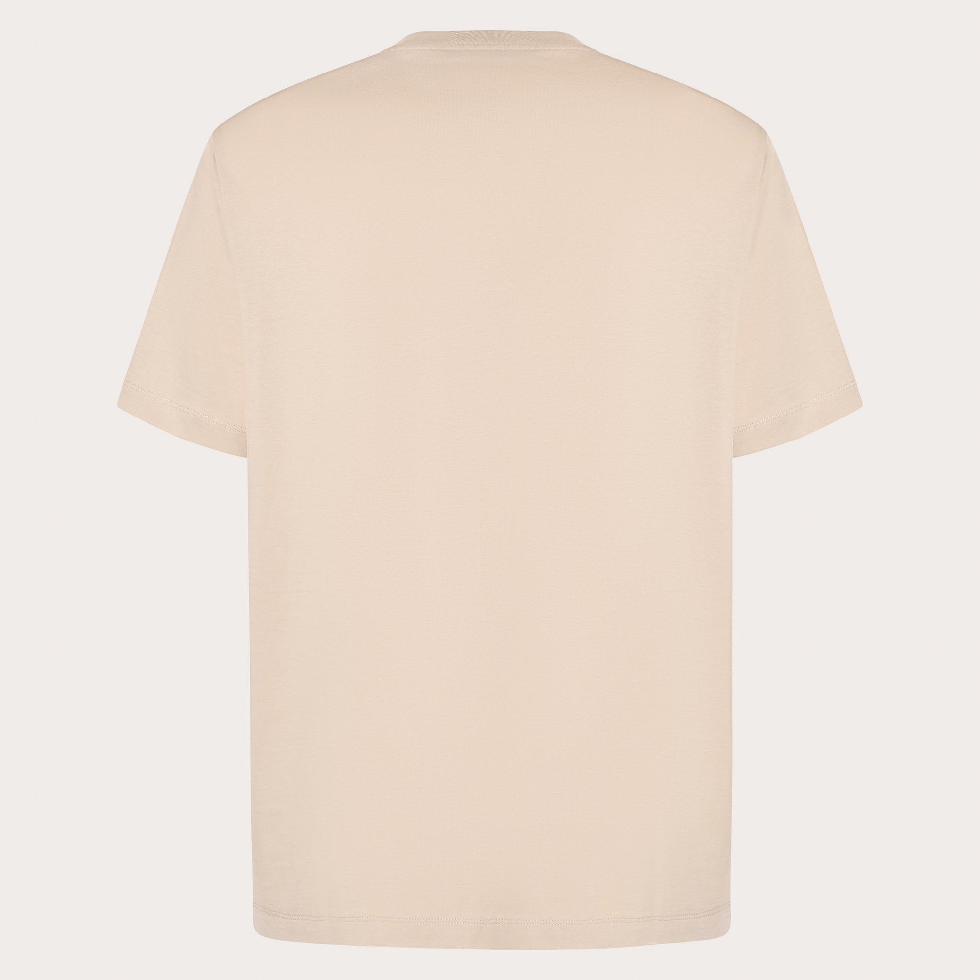 Oakley Duality B1B Tee-Humus