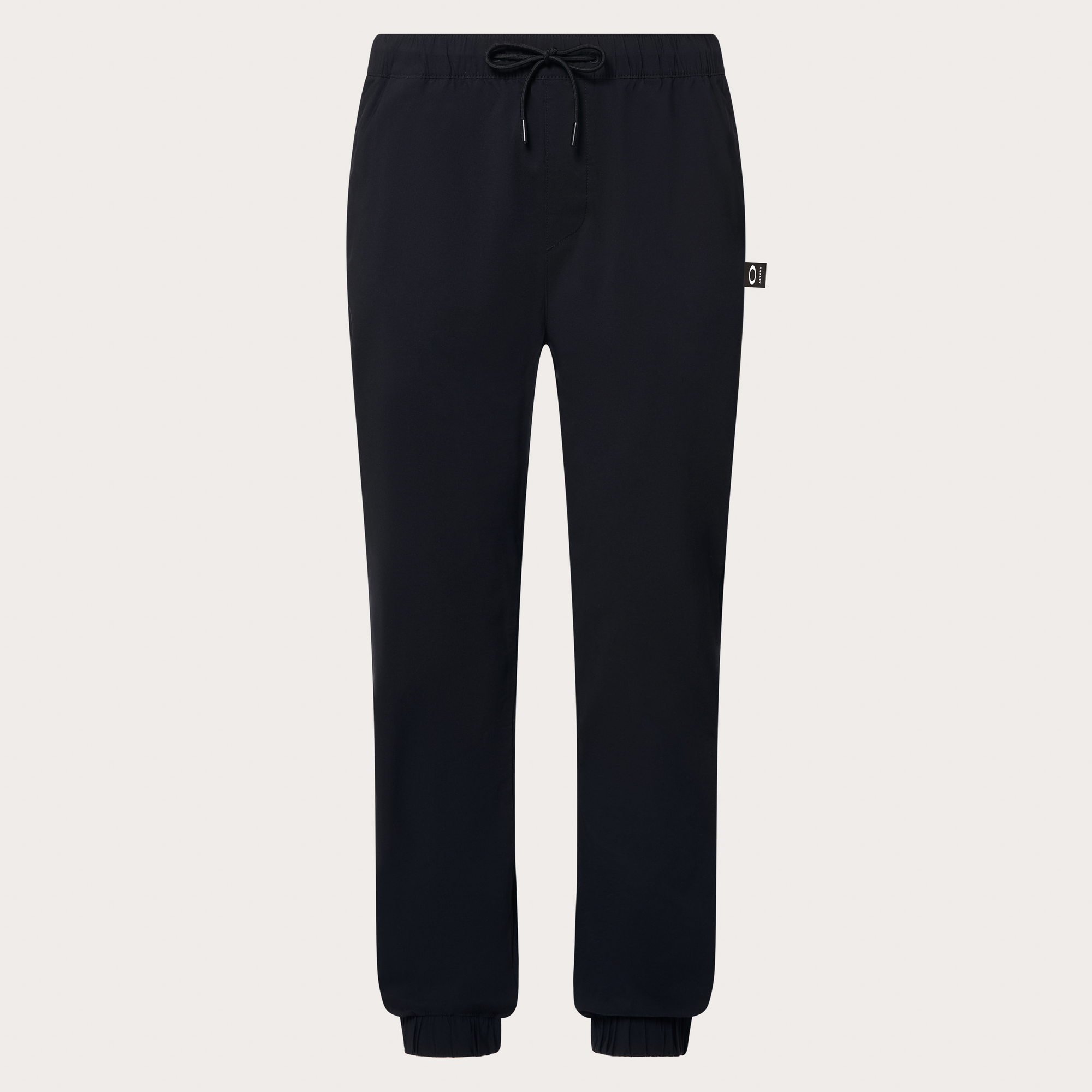 Oakley All Day Jogger-Blackout