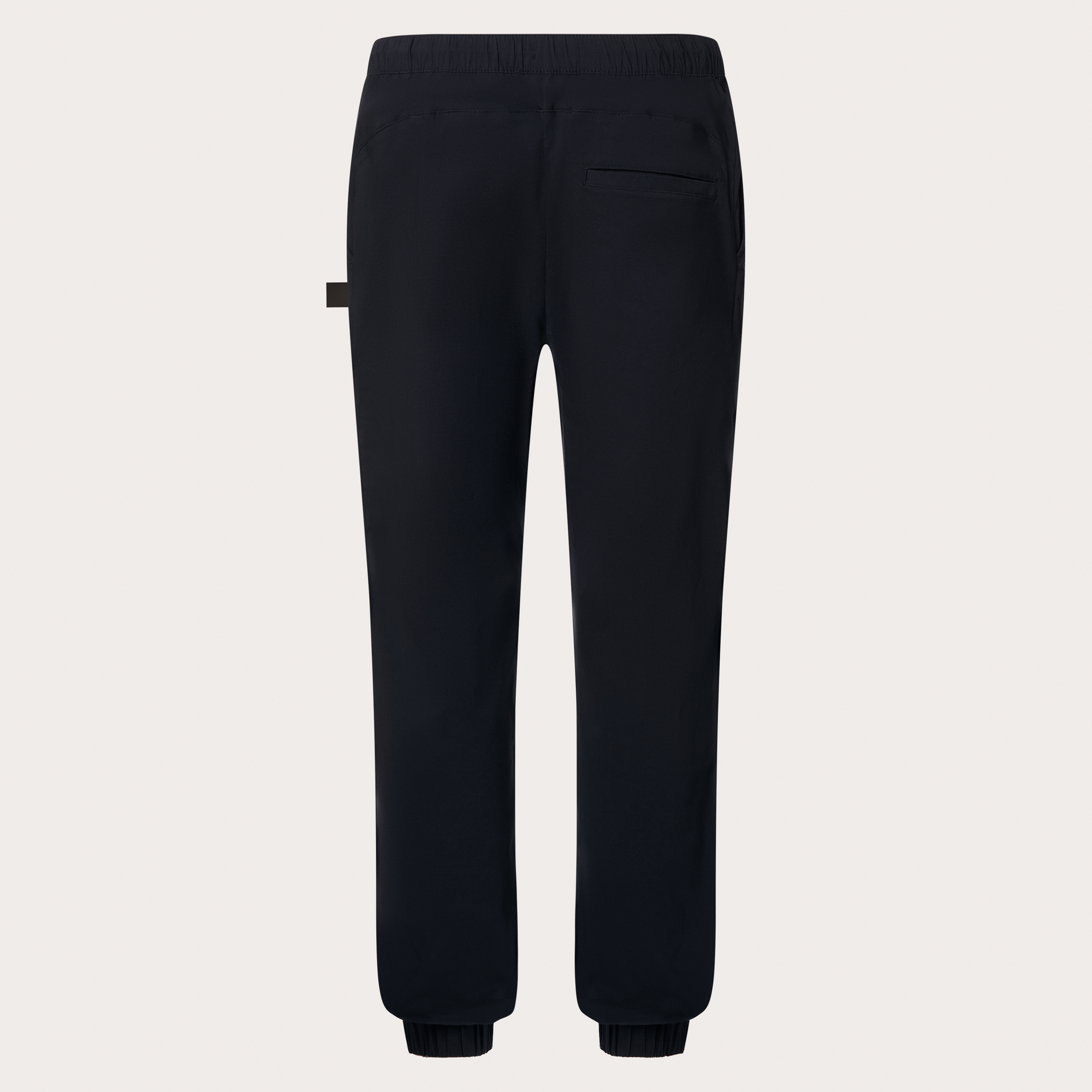 Oakley All Day Jogger-Blackout