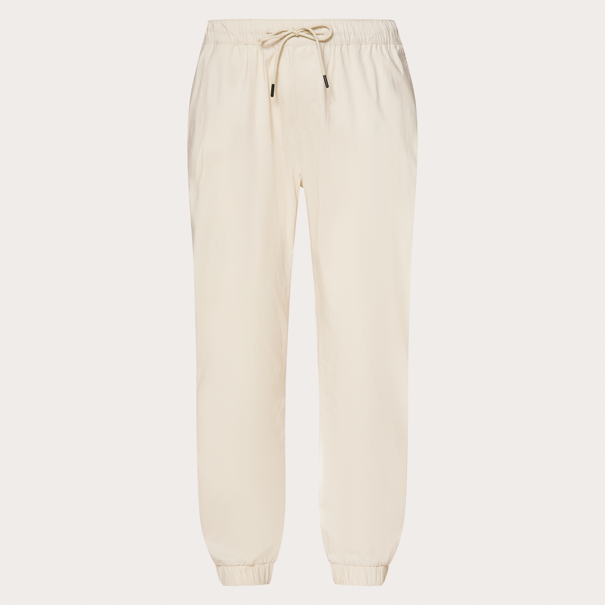 Oakley All Day Jogger-Mist