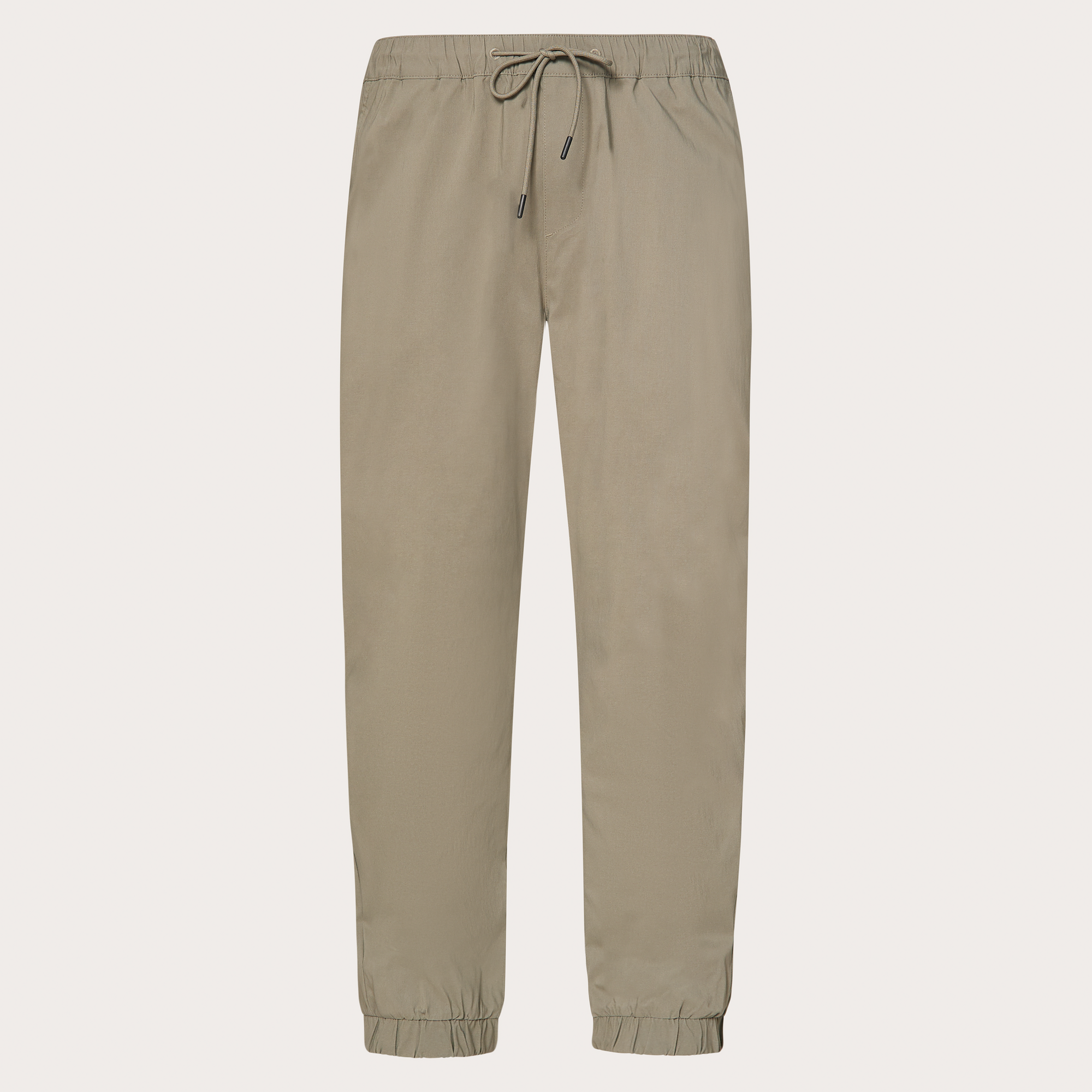 Oakley All Day Jogger-Boulder Green