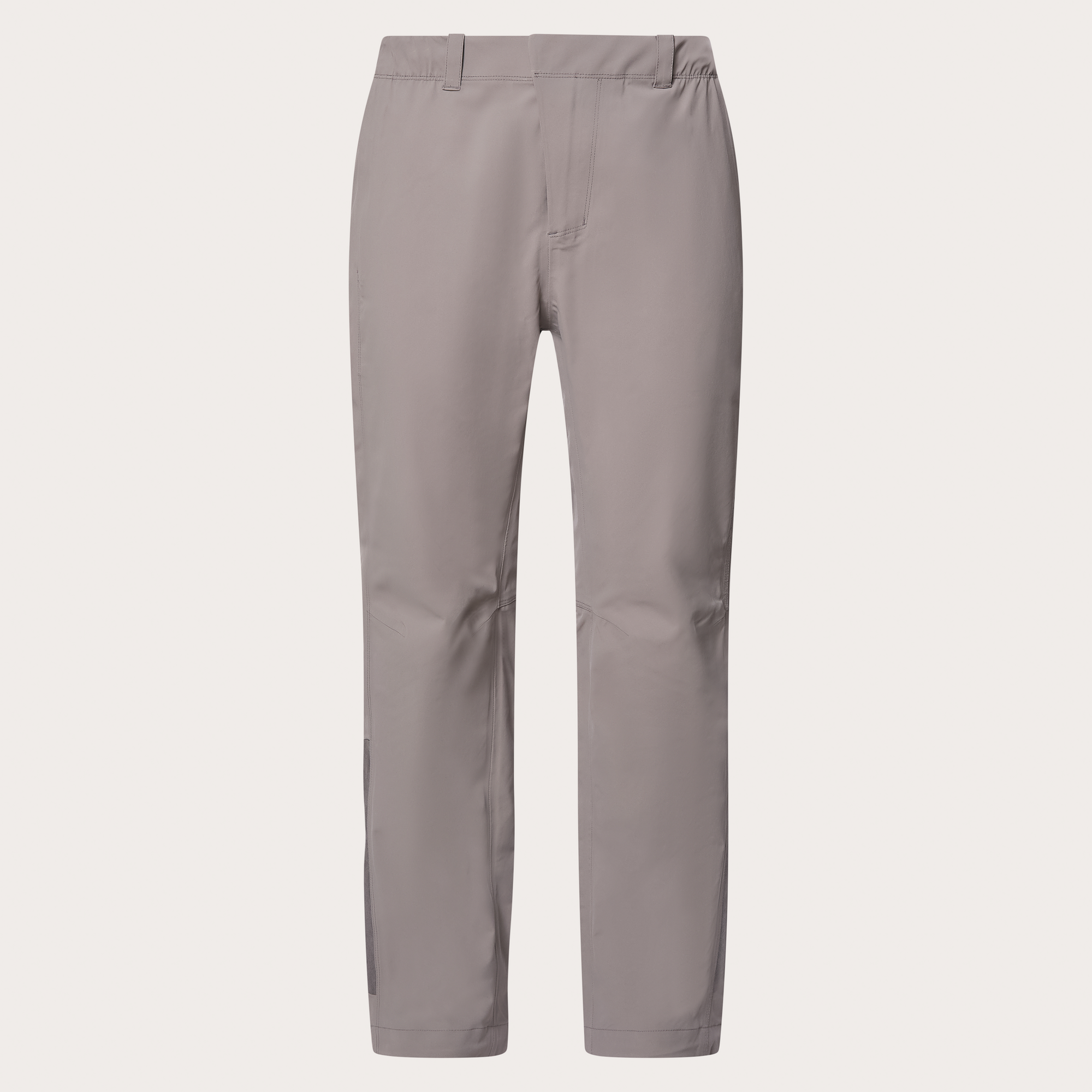 Oakley 25-1 Storm Pant