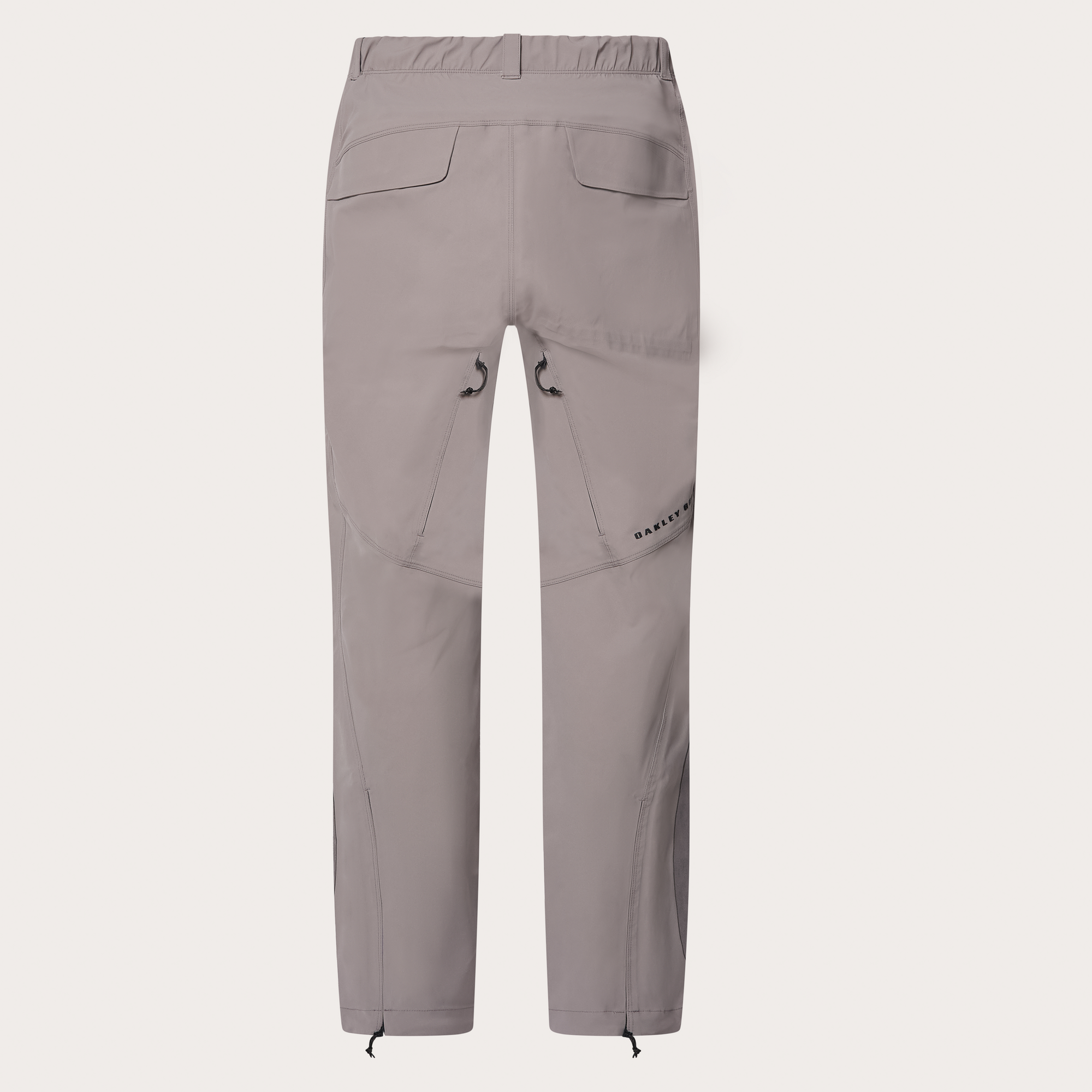 Oakley 25-1 Storm Pant