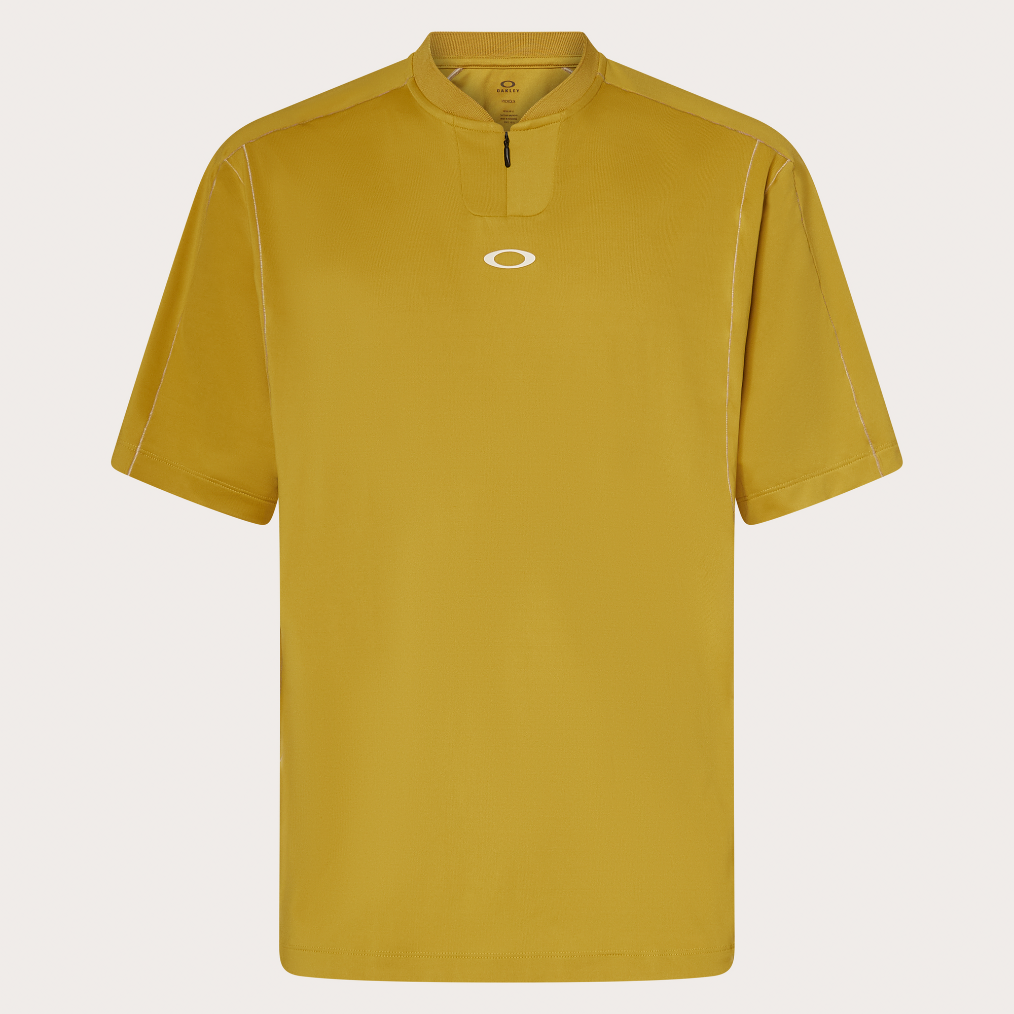 Oakley C1 Jersey Ss-Sulfide