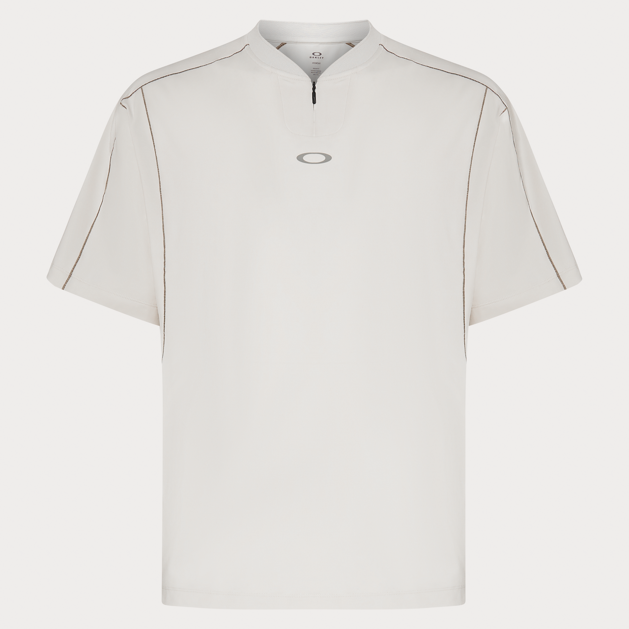 Oakley C1 Jersey Ss-Mist