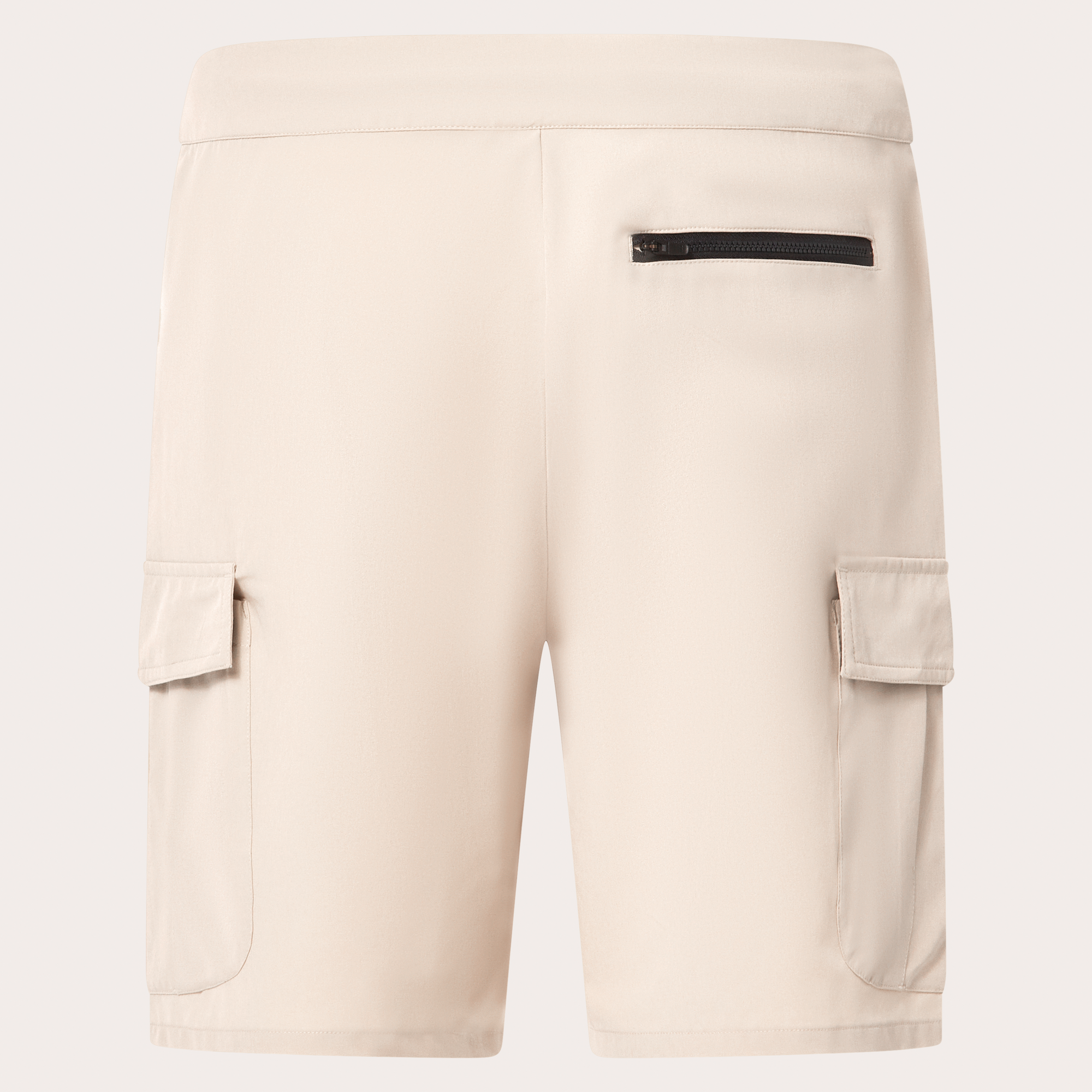 Oakley Cape Cargo Rc Hybrid 20” Short-Humus