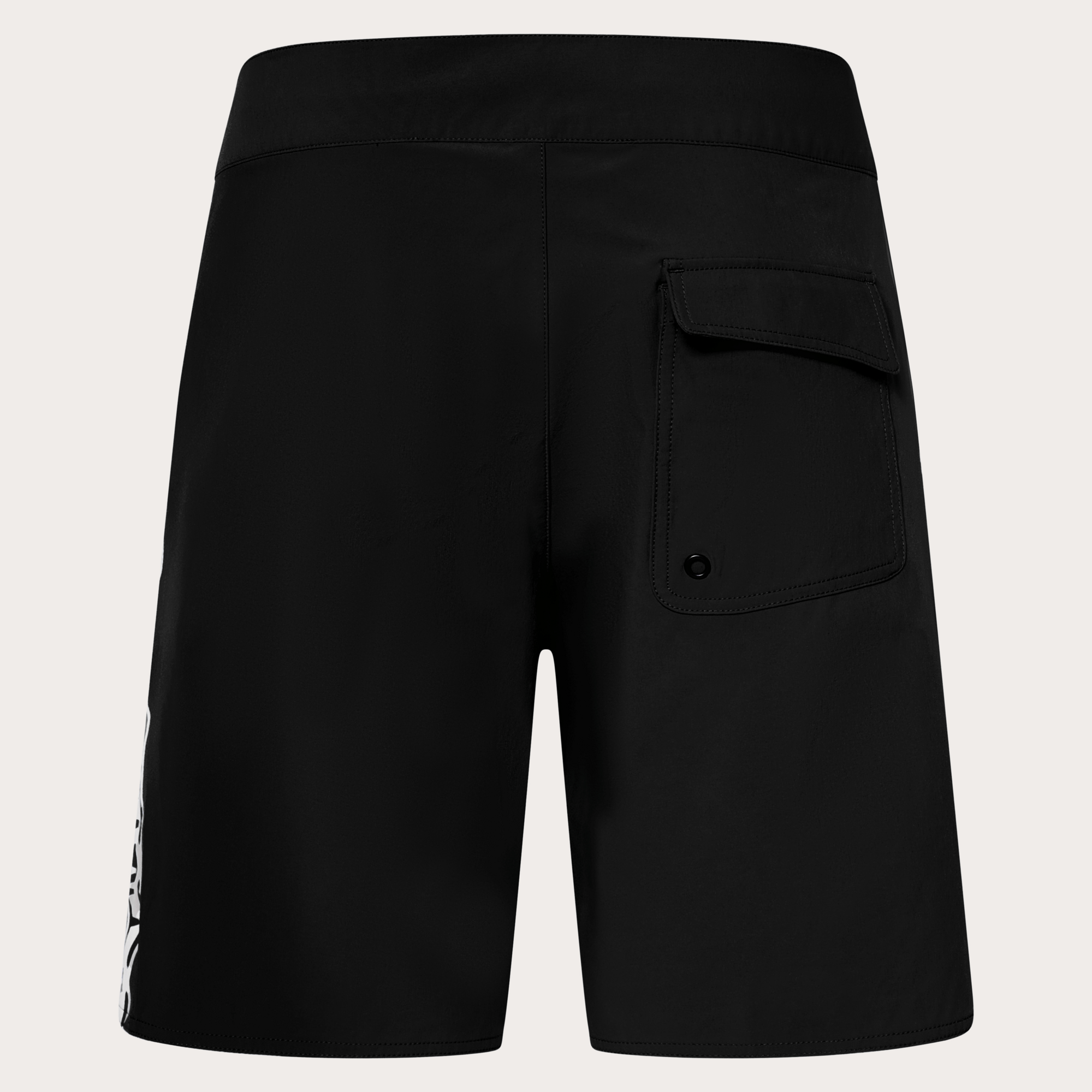 Oakley Quiver Rc 19” Boardshort-Blackout