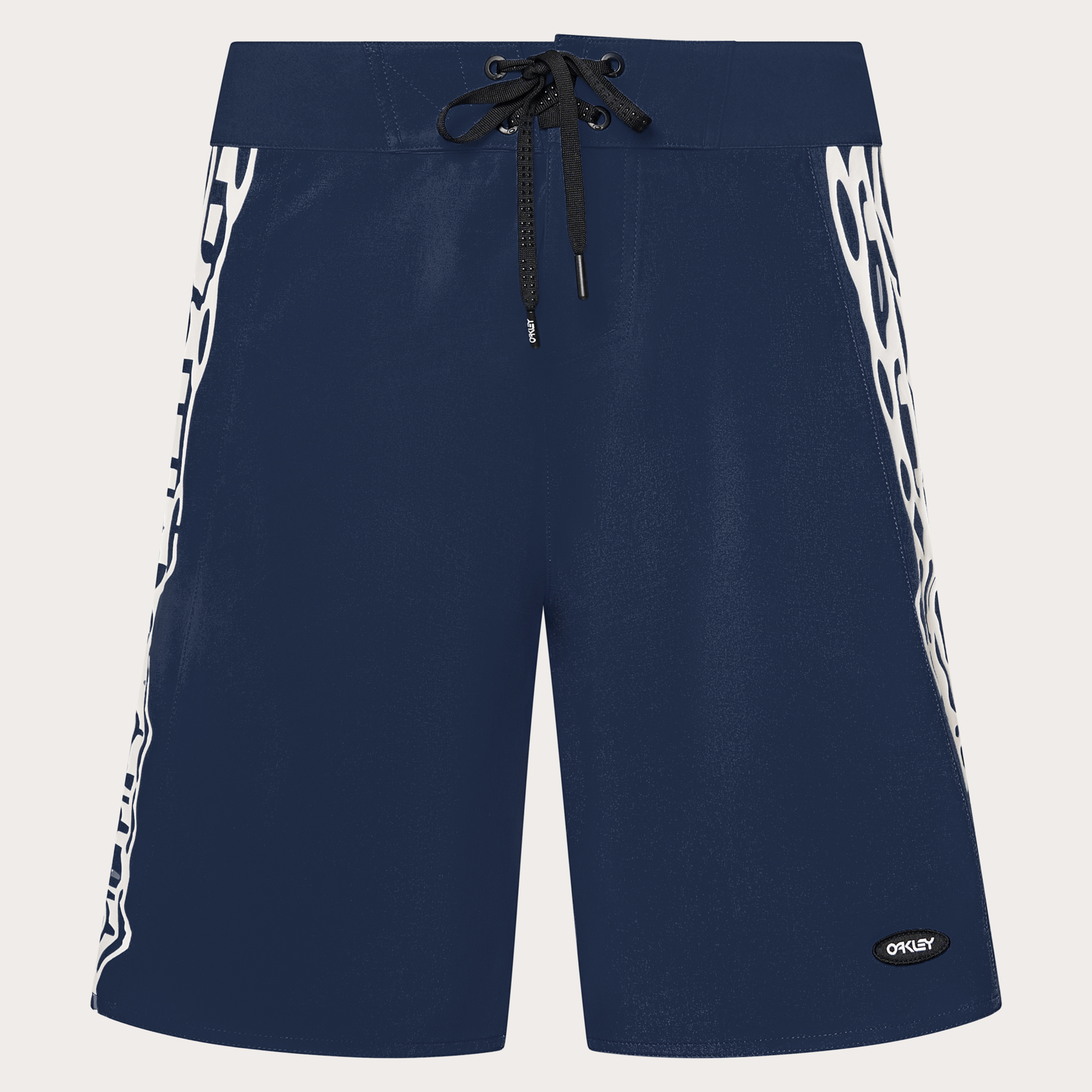 Oakley Quiver Rc 19” Boardshort-Abyss