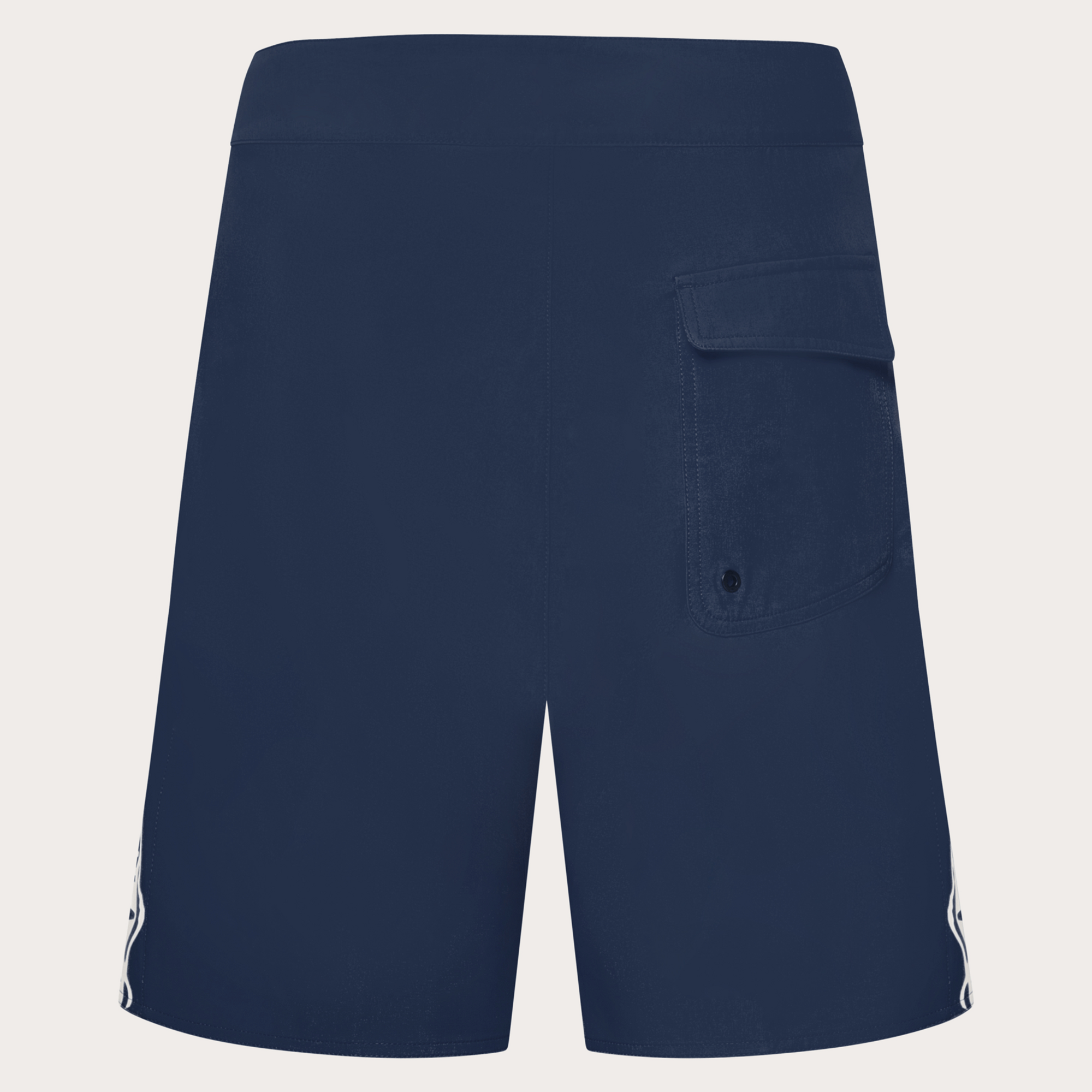 Oakley Quiver Rc 19” Boardshort-Abyss