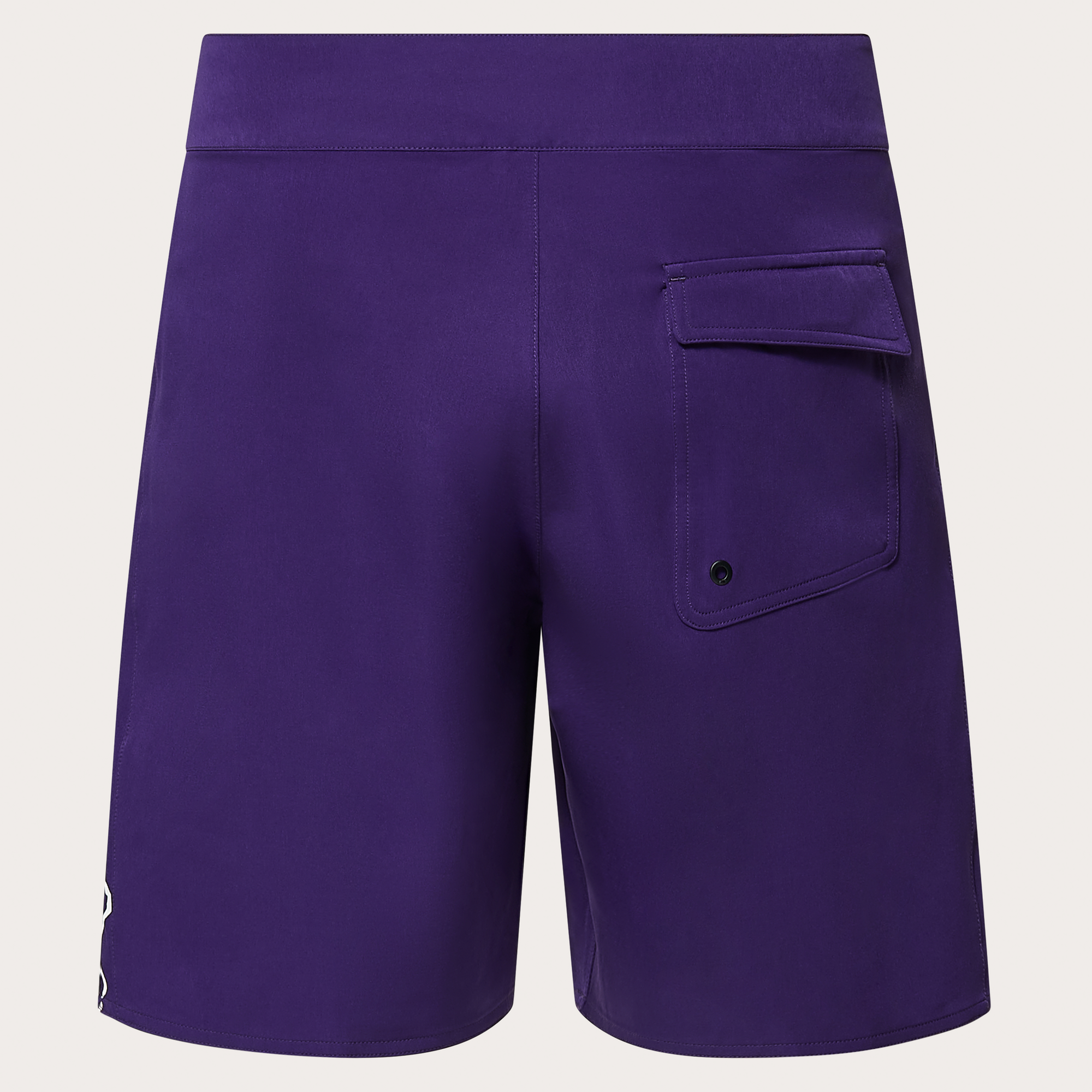 Oakley Quiver Rc 19” Boardshort-Deep Amethyst