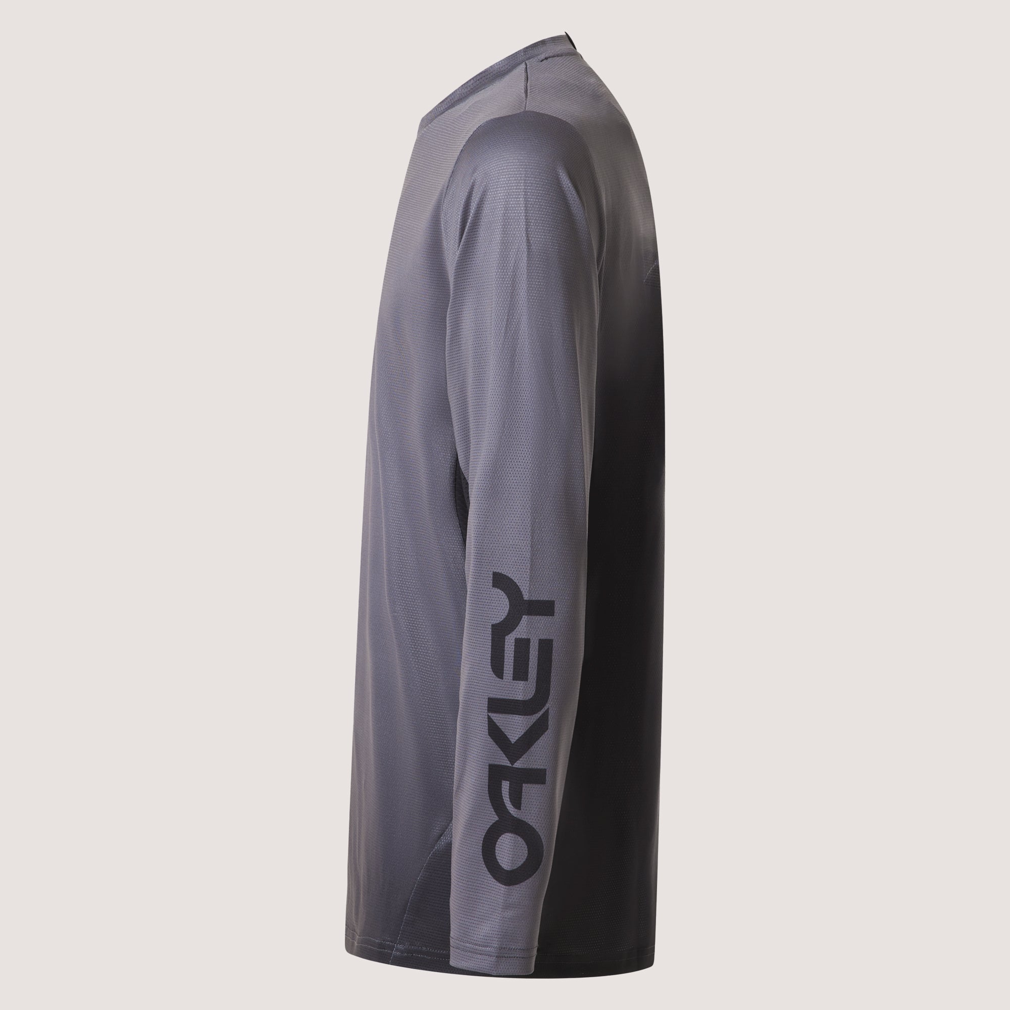 Oakley Maven Coast Ls Jersey 2.0