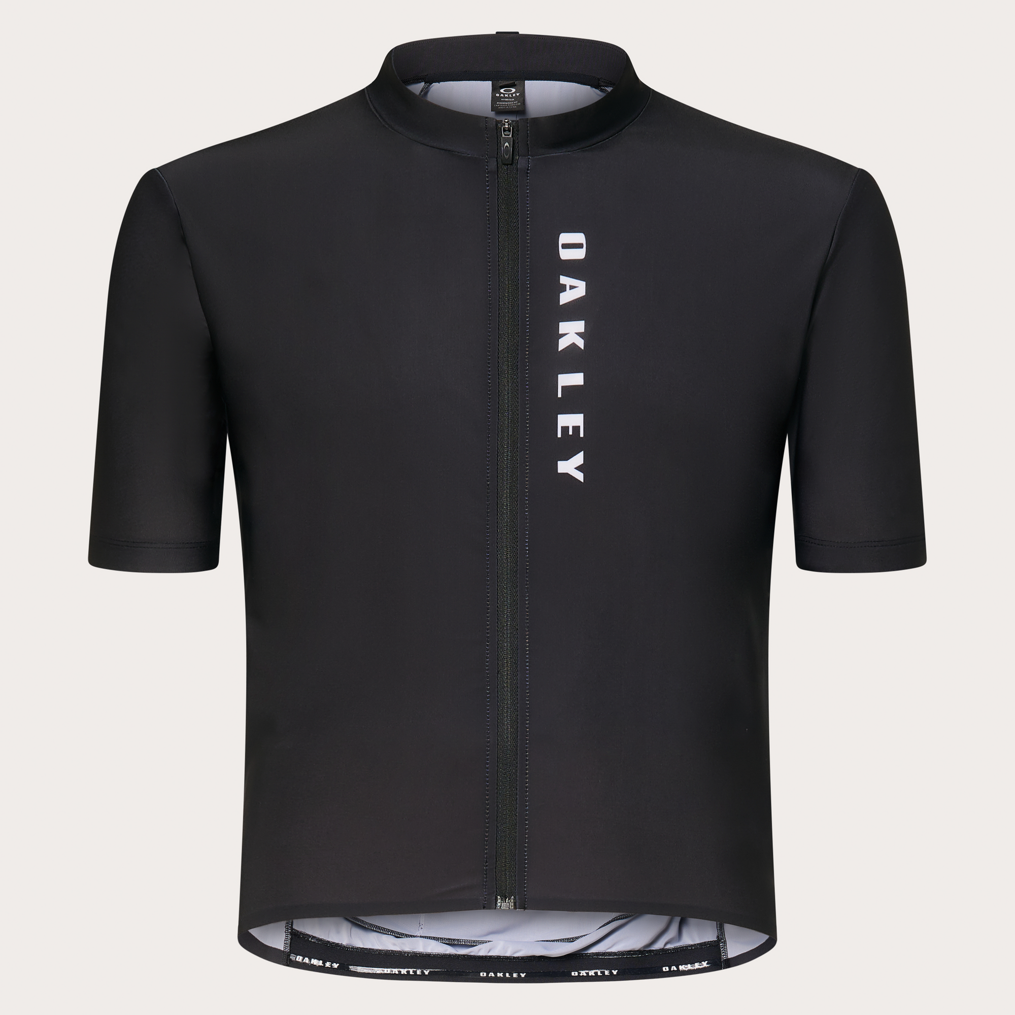Oakley Icon Classic Jersey 2.0-Blackout