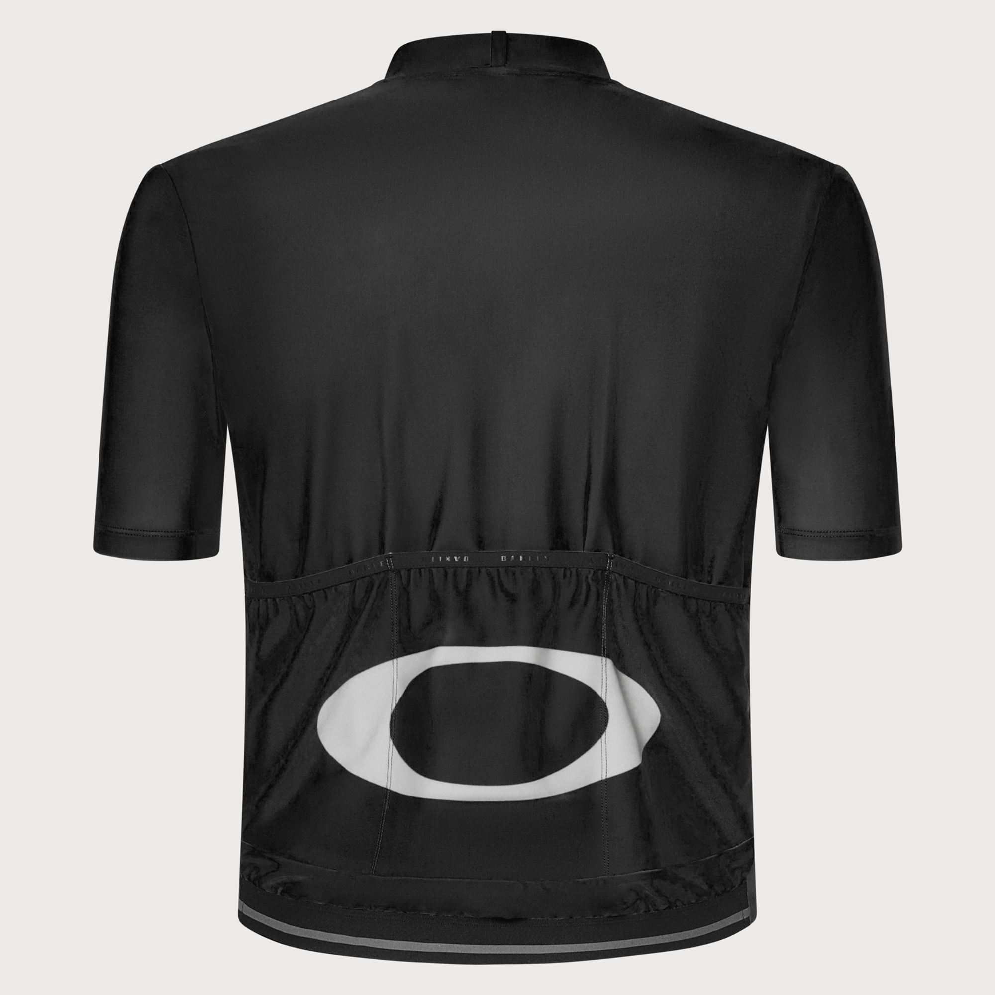 Oakley Icon Classic Jersey 2.0-Blackout